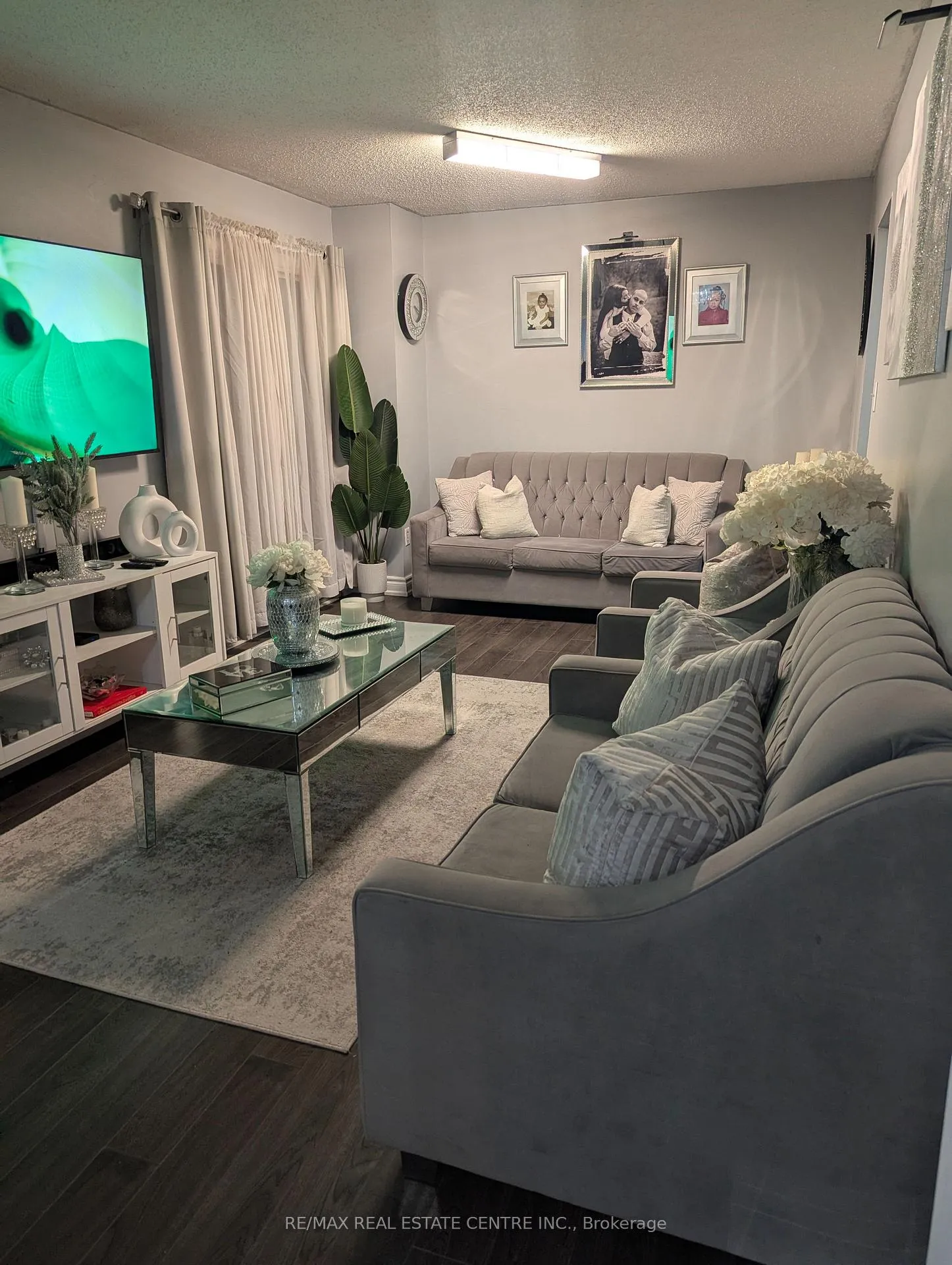 Photo 7 of 130 Wright Crescent, Ajax, Central — HOMEH
