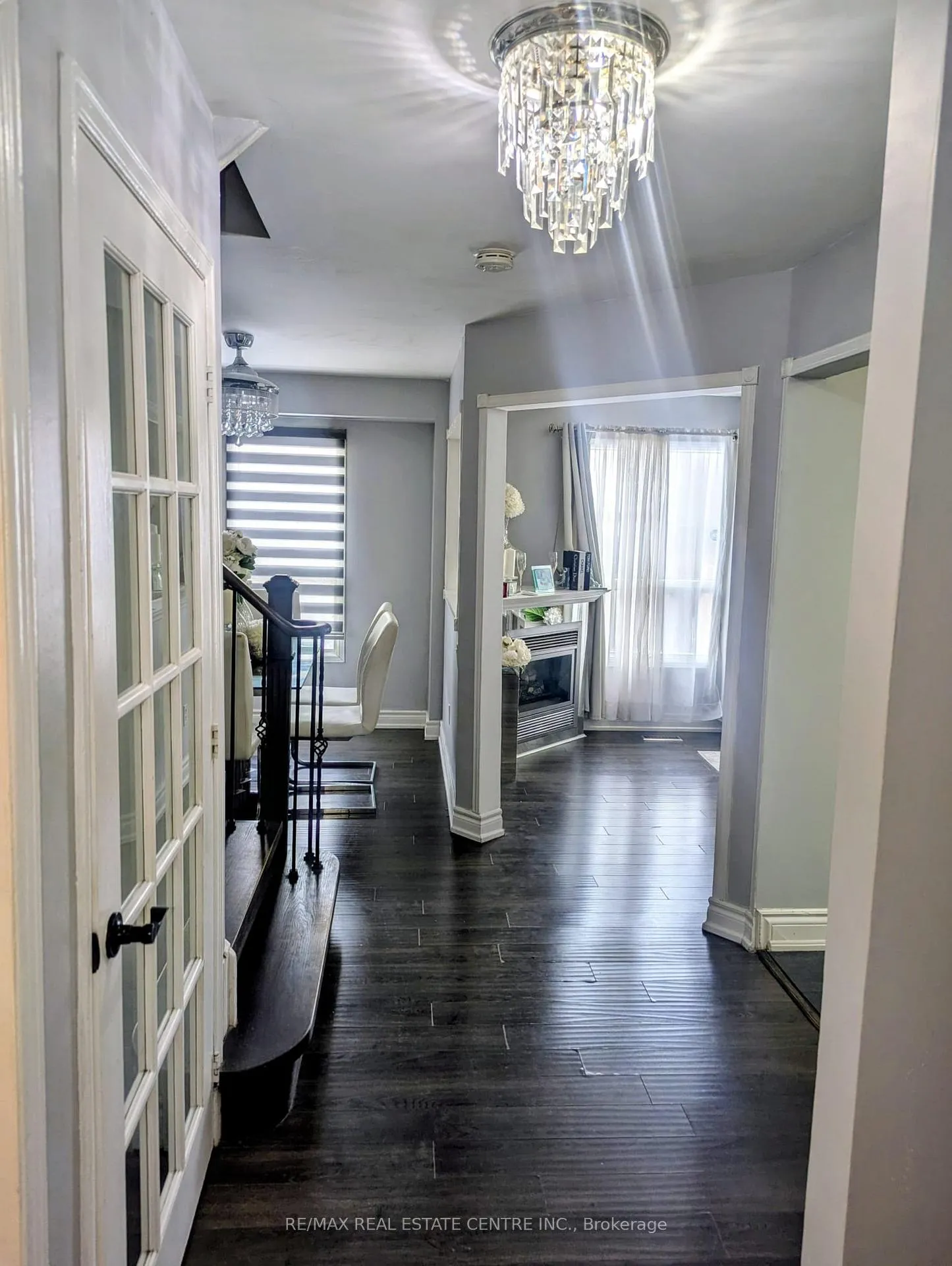 Photo 15 of 130 Wright Crescent, Ajax, Central — HOMEH
