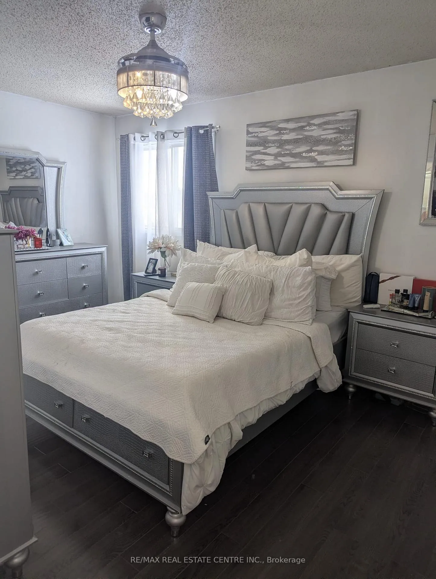 Photo 17 of 130 Wright Crescent, Ajax, Central — HOMEH