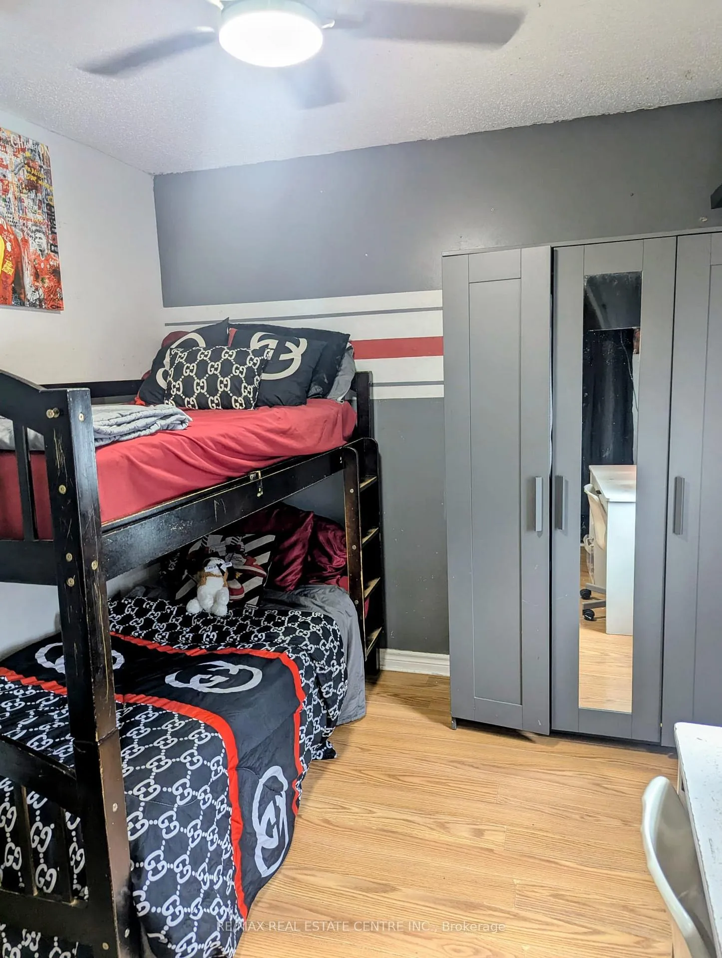 Photo 21 of 130 Wright Crescent, Ajax, Central — HOMEH