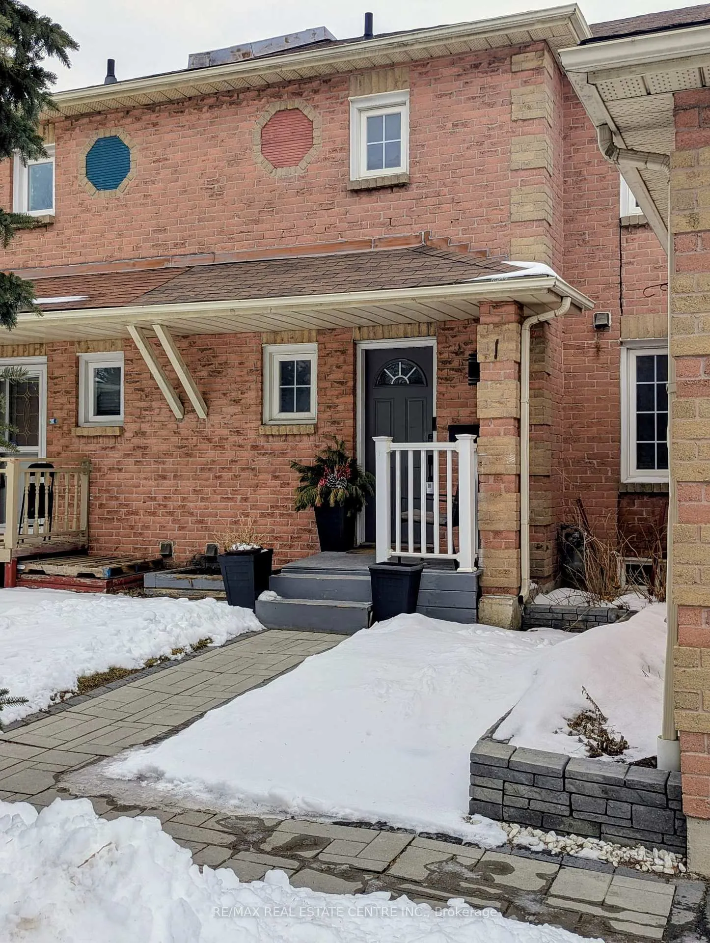 Photo 23 of 130 Wright Crescent, Ajax, Central — HOMEH