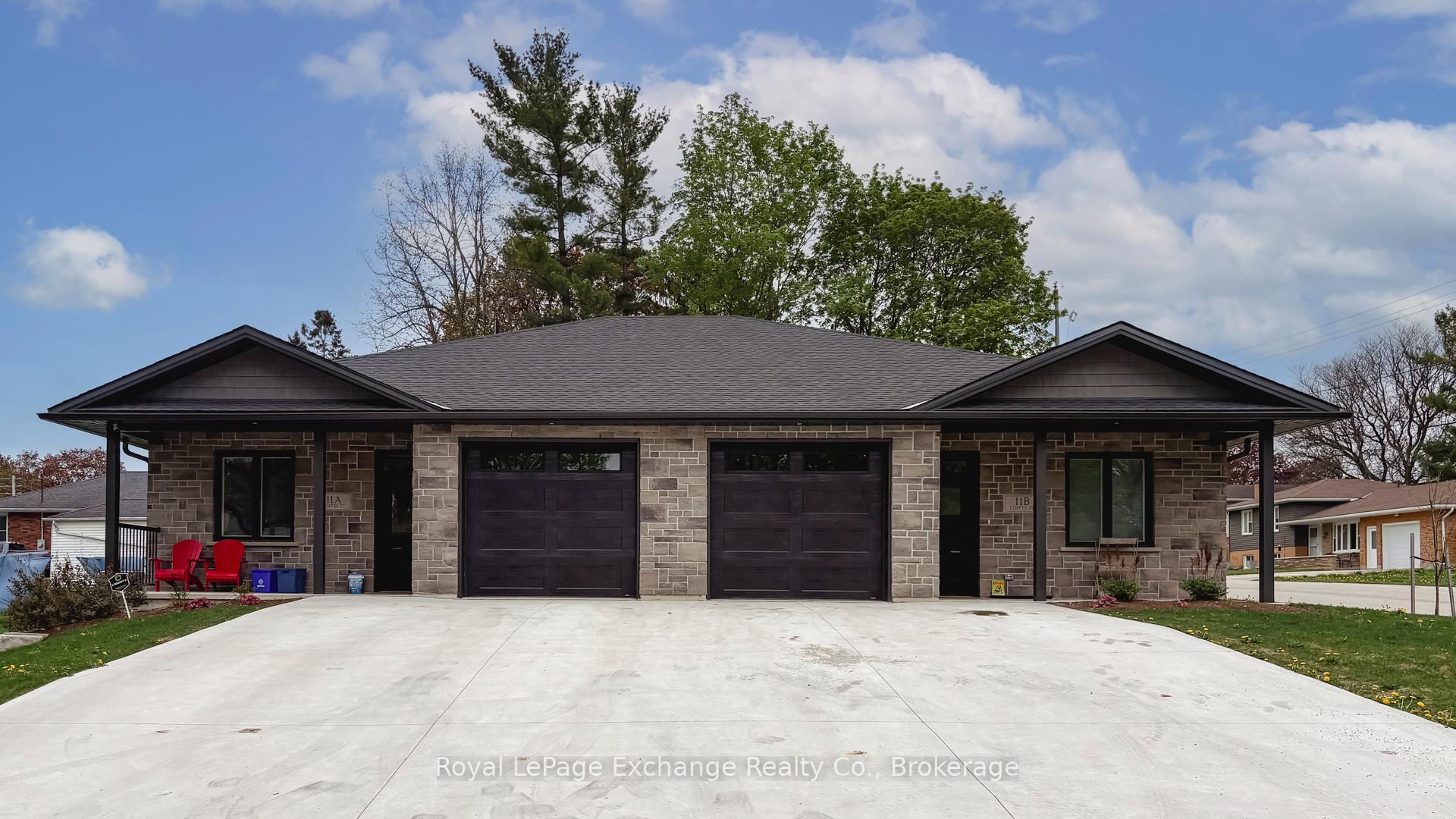 Photo 4 of 11 Coates Street, Brockton — HOMEH