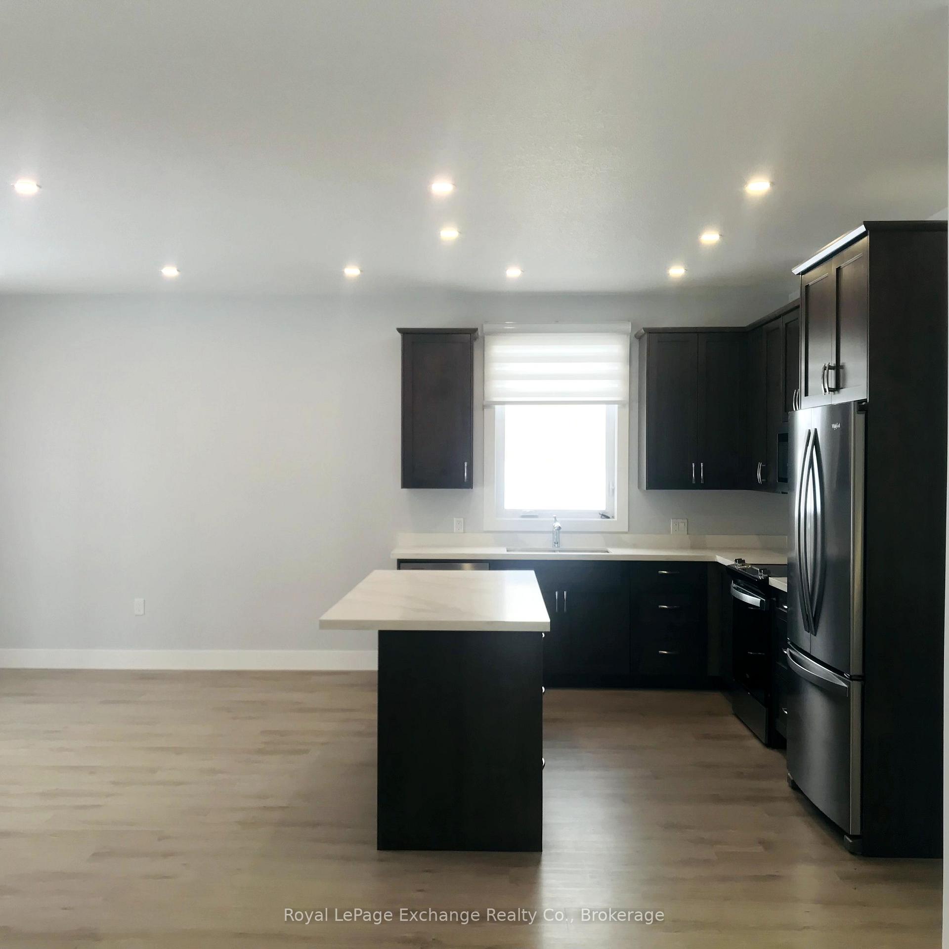 Photo 12 of 11 Coates Street, Brockton — HOMEH