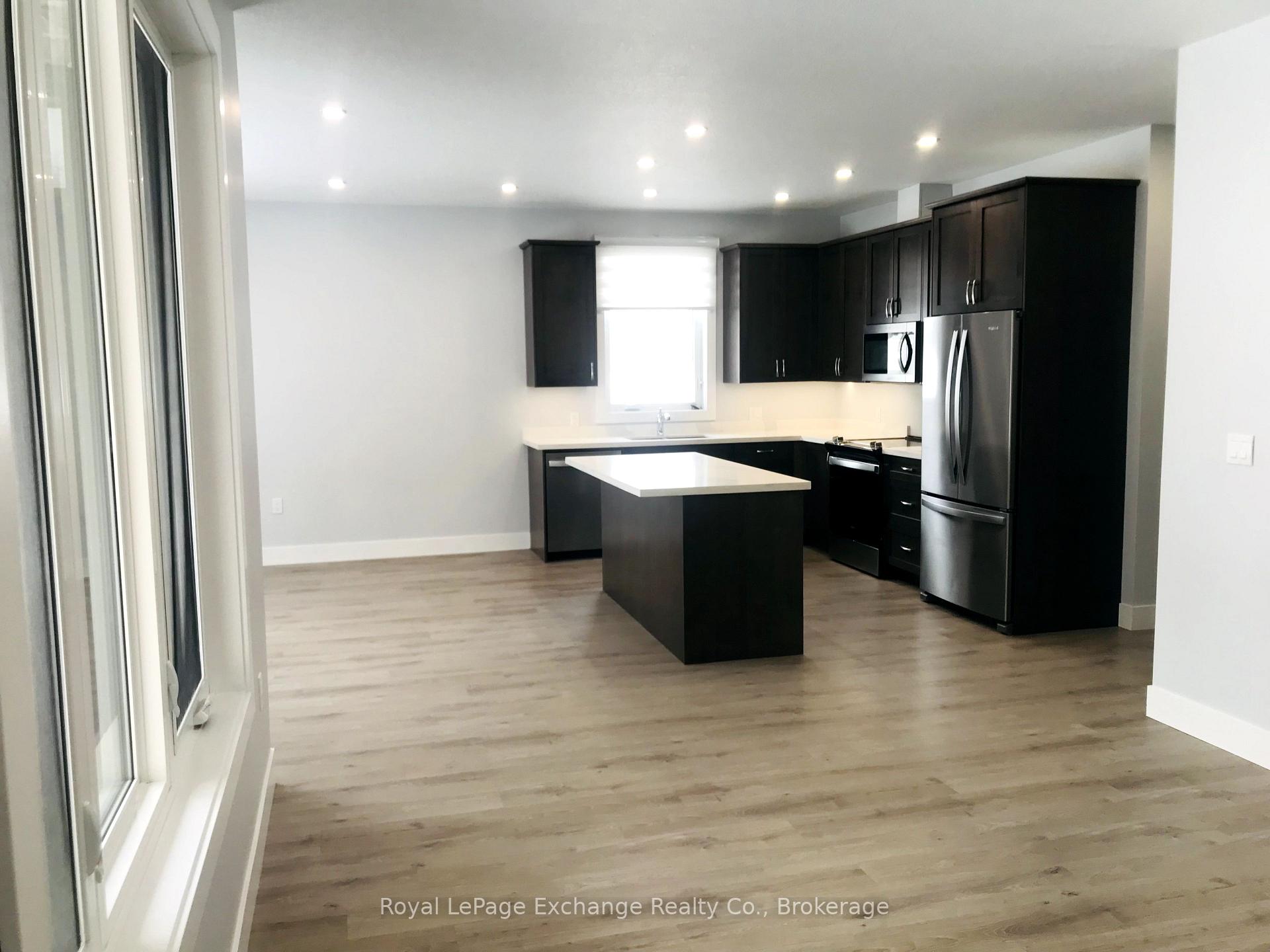 Photo 9 of 11 Coates Street, Brockton — HOMEH