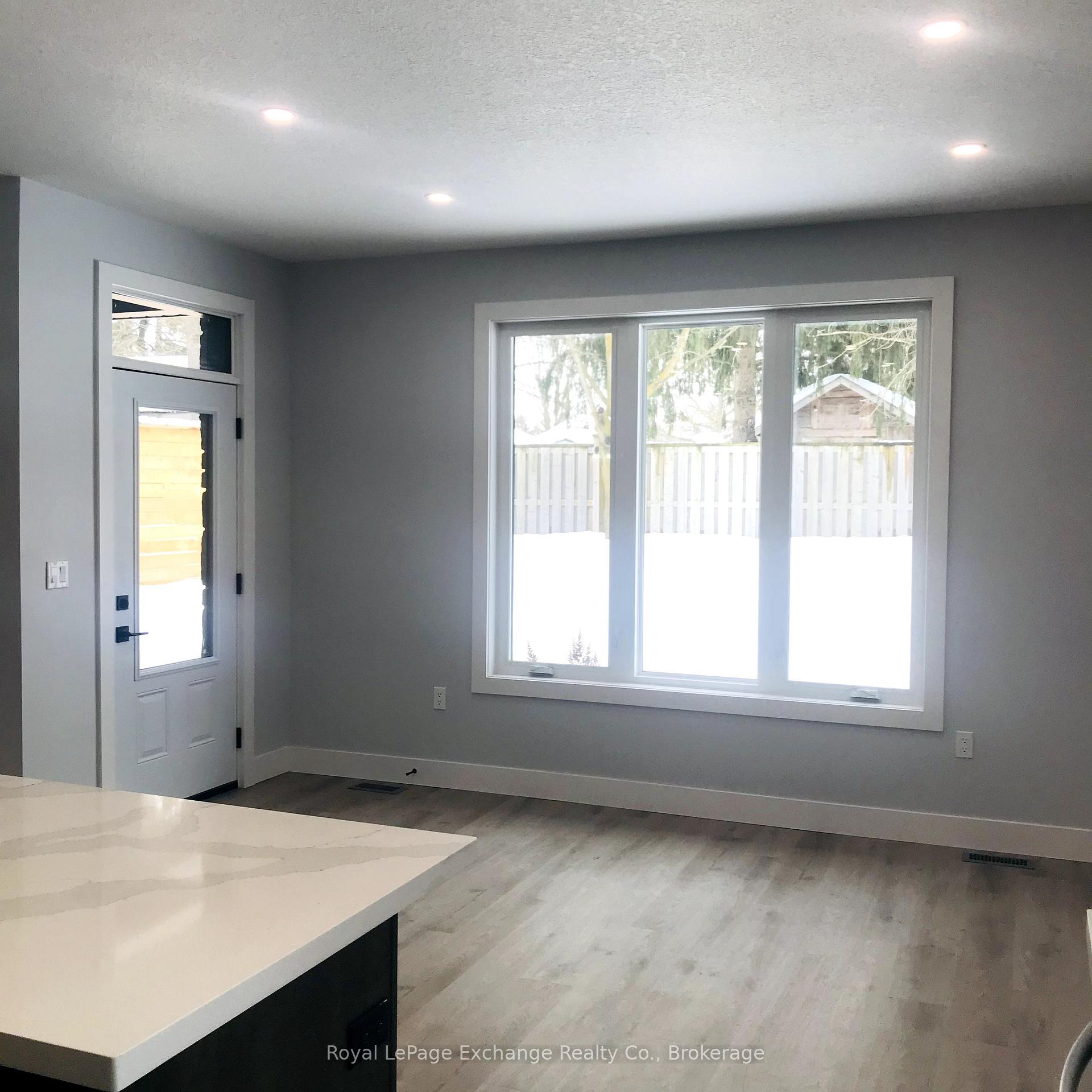 Photo 10 of 11 Coates Street, Brockton — HOMEH
