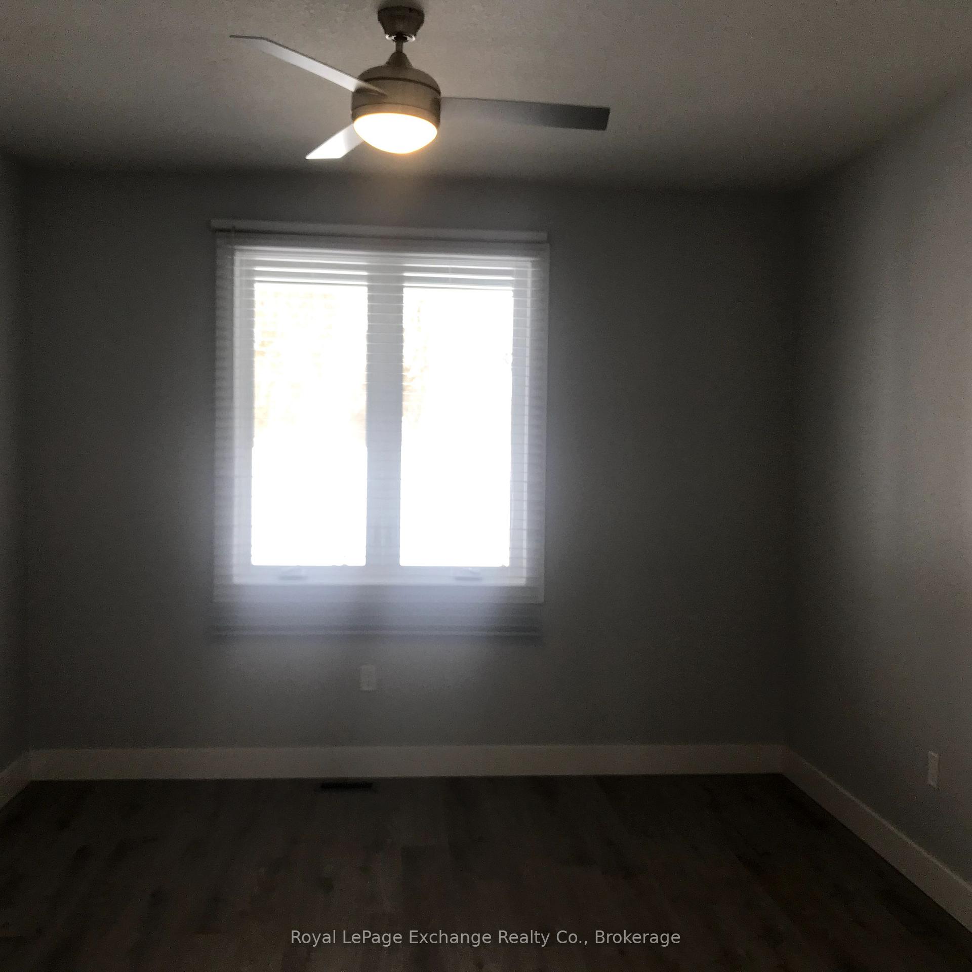Photo 15 of 11 Coates Street, Brockton — HOMEH