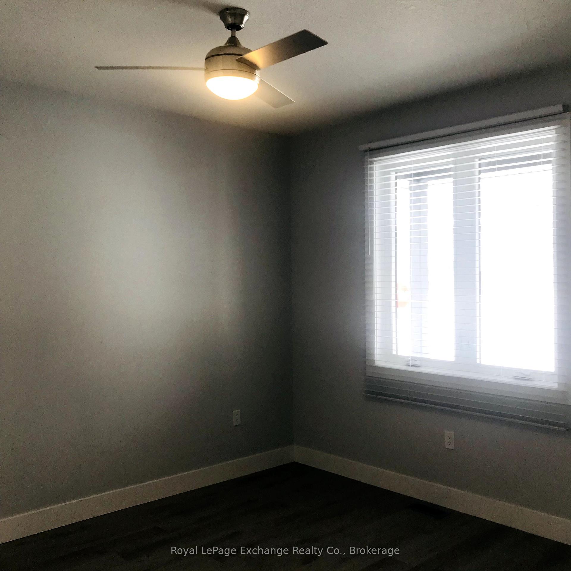 Photo 20 of 11 Coates Street, Brockton — HOMEH