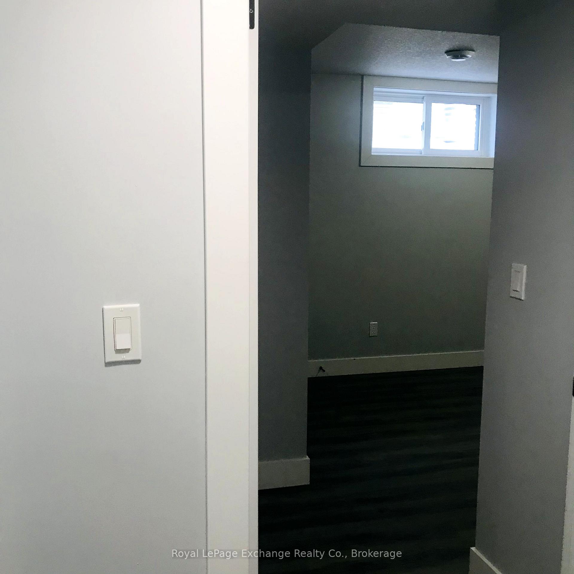 Photo 19 of 11 Coates Street, Brockton — HOMEH