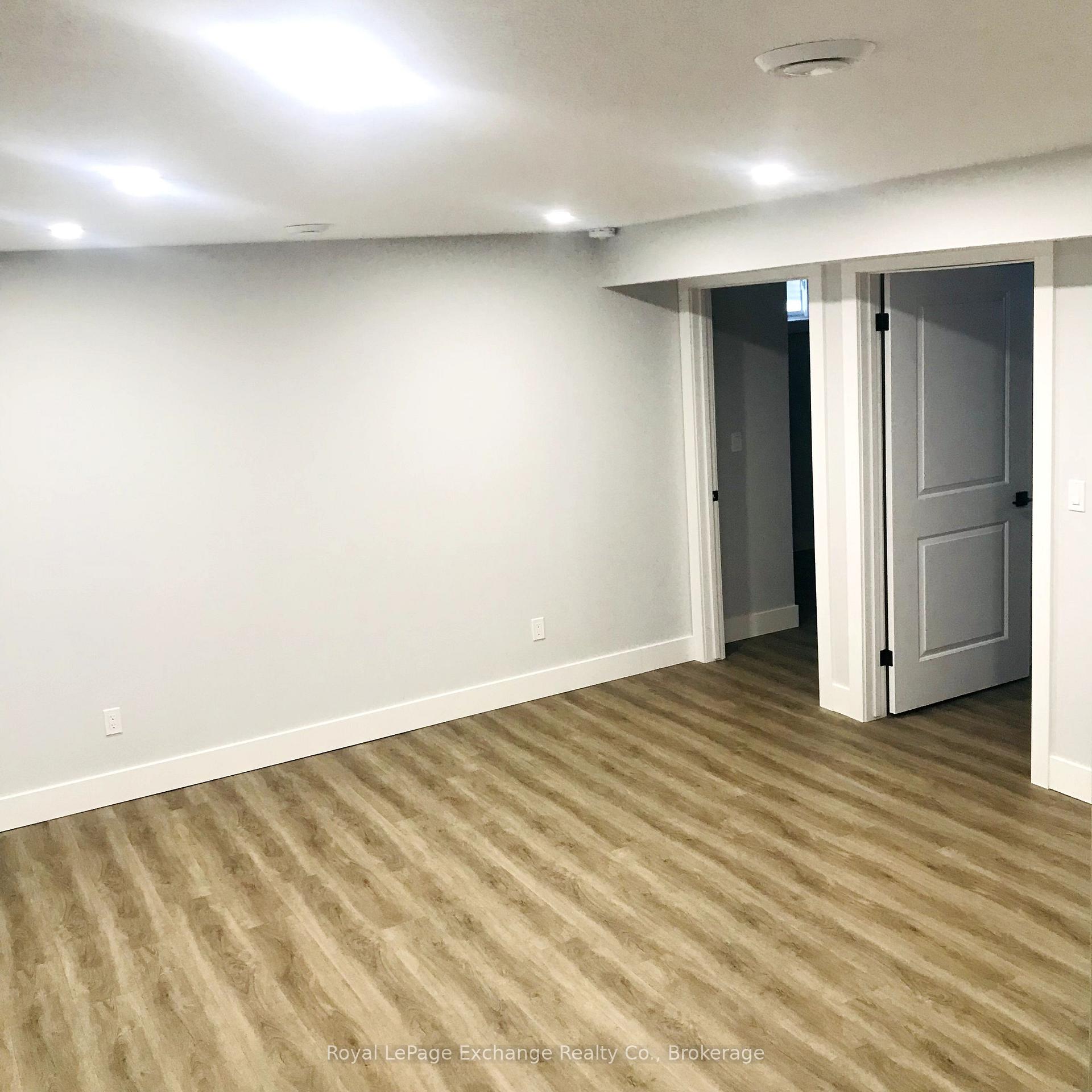 Photo 23 of 11 Coates Street, Brockton — HOMEH