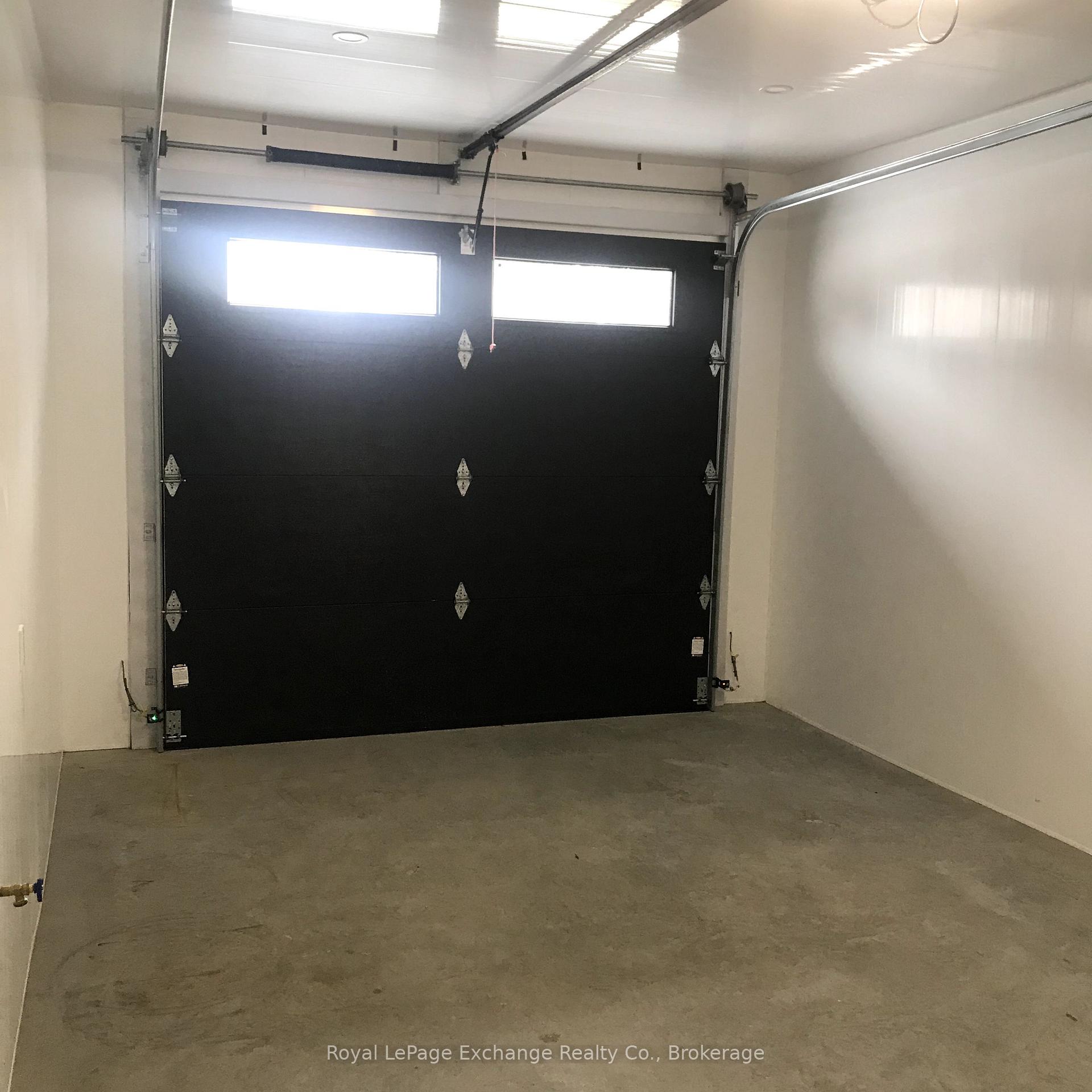Photo 25 of 11 Coates Street, Brockton — HOMEH
