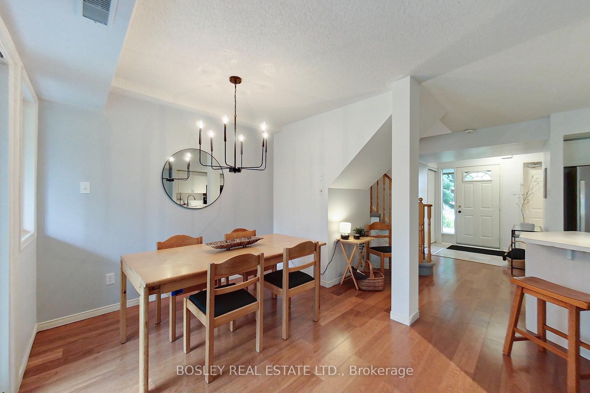 Photo 4 of 21 Barker Boulevard, Collingwood — HOMEH