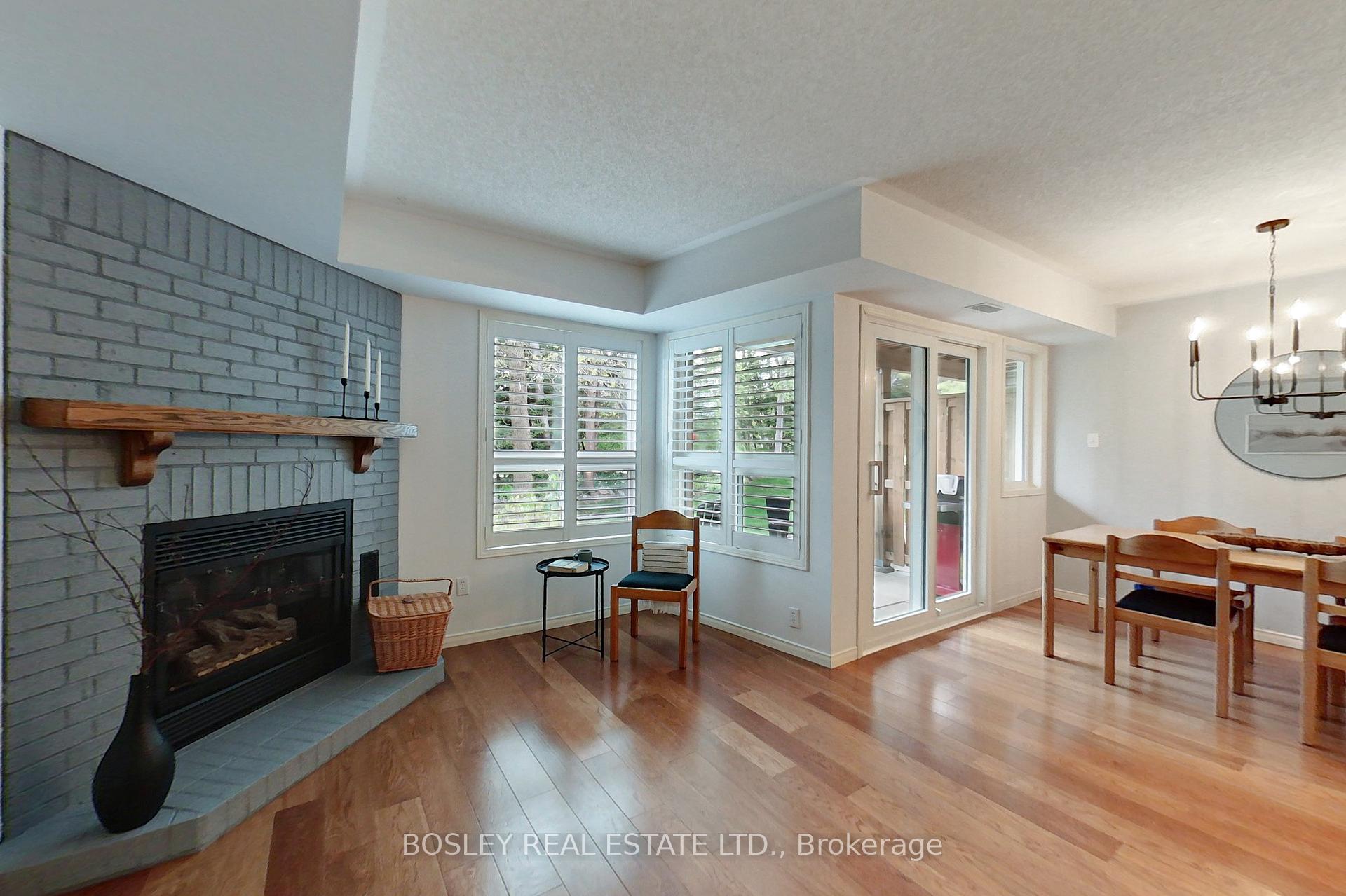 Photo 6 of 21 Barker Boulevard, Collingwood — HOMEH