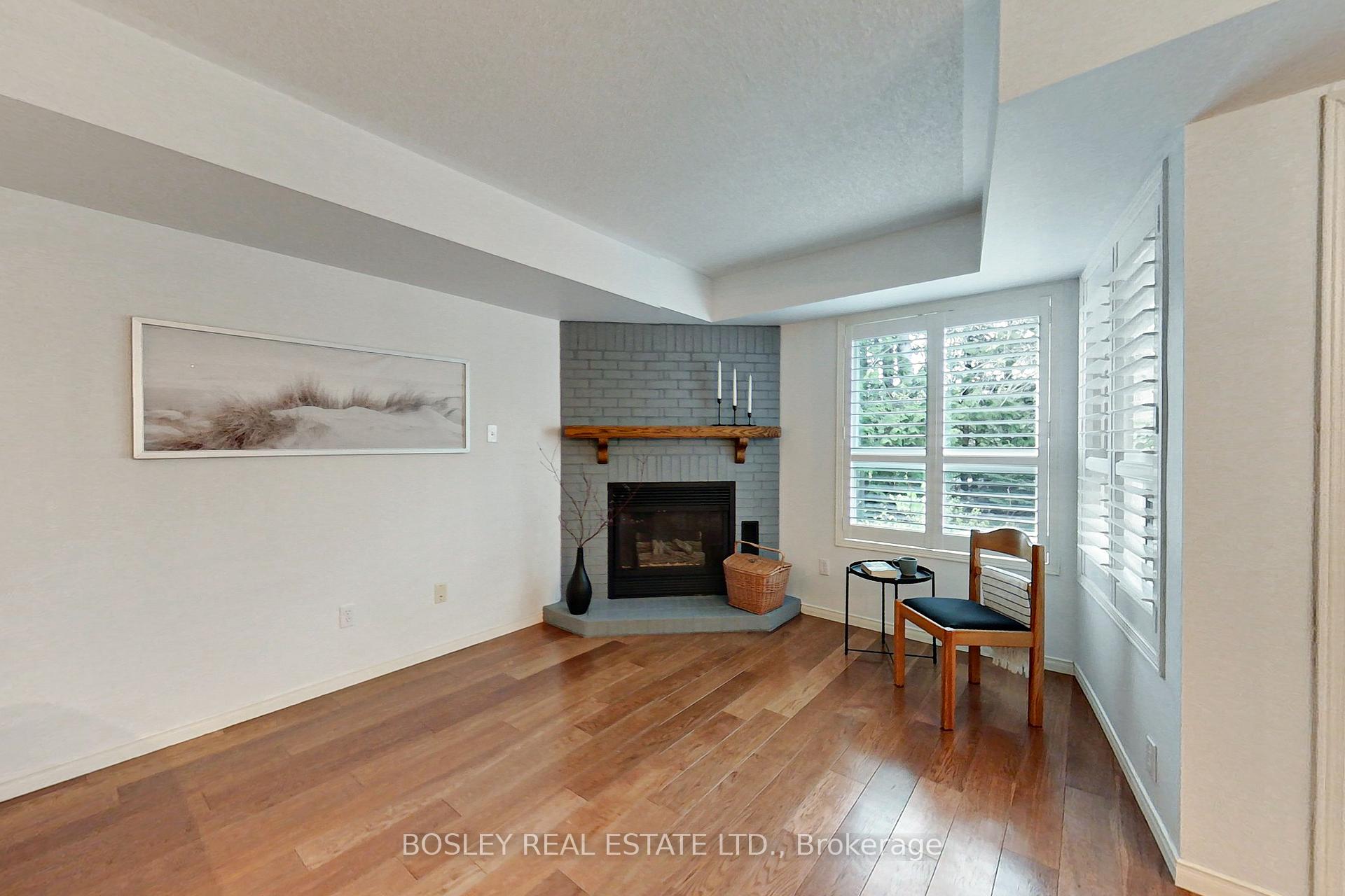 Photo 7 of 21 Barker Boulevard, Collingwood — HOMEH