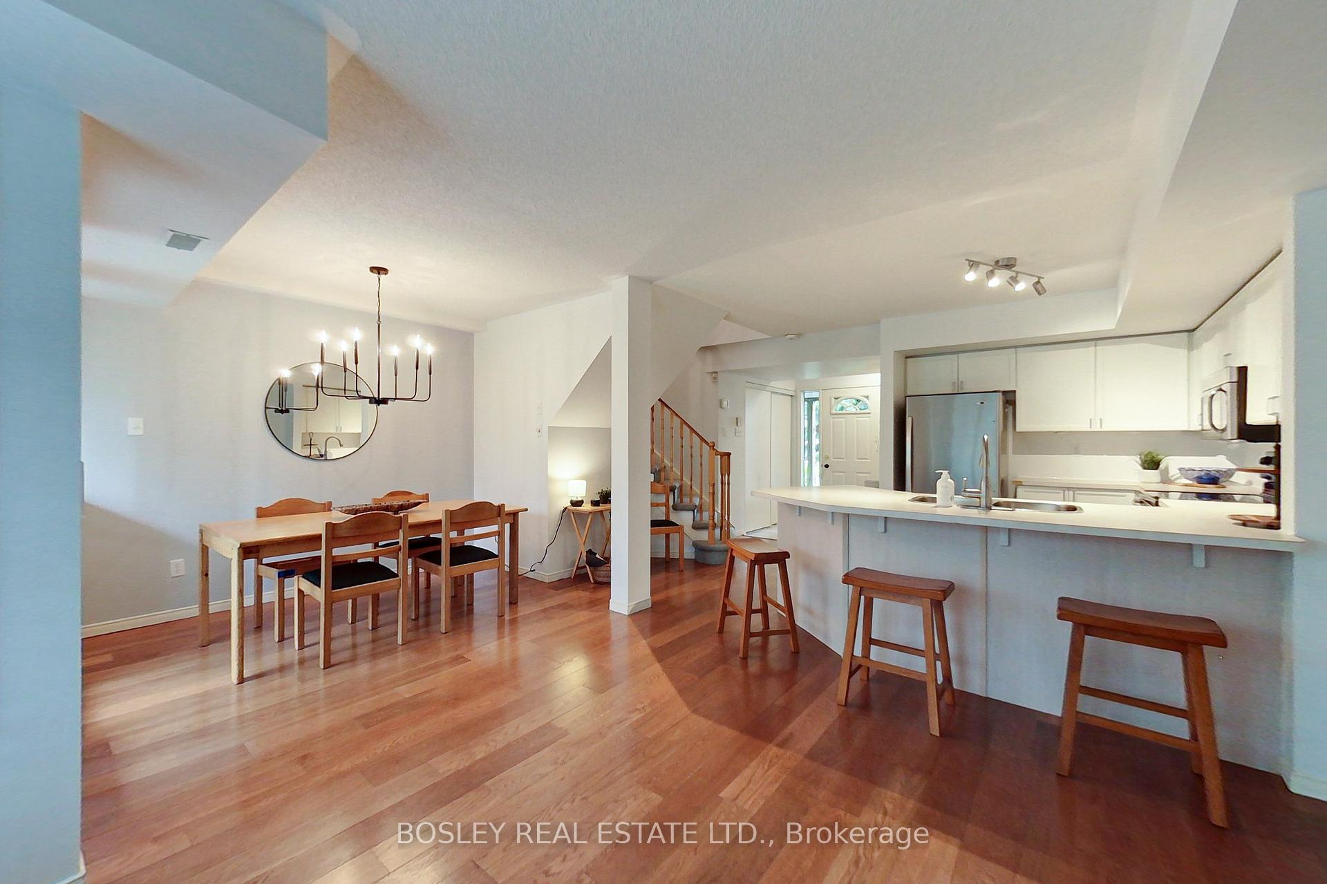 Photo 8 of 21 Barker Boulevard, Collingwood — HOMEH