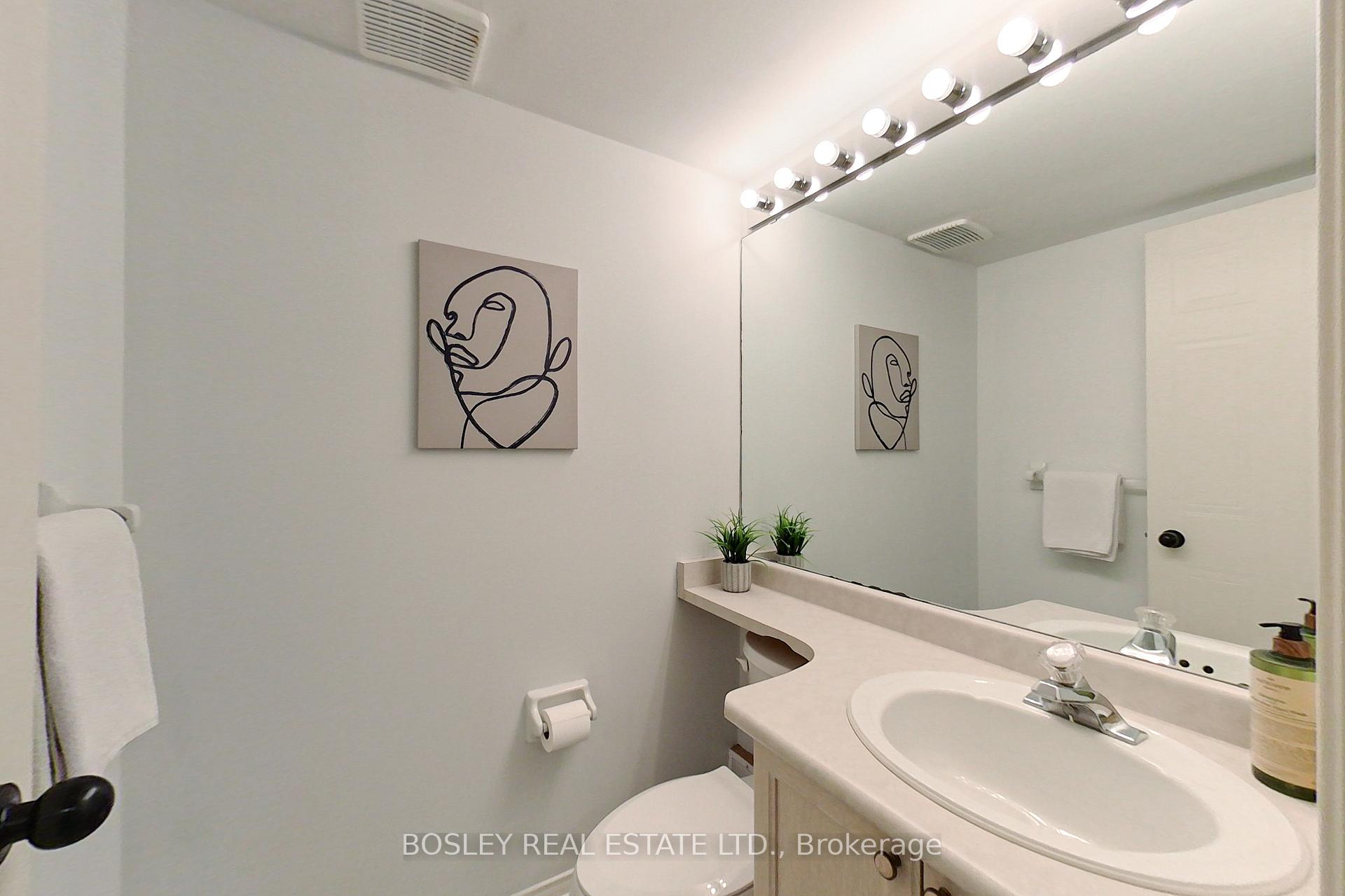 Photo 15 of 21 Barker Boulevard, Collingwood — HOMEH