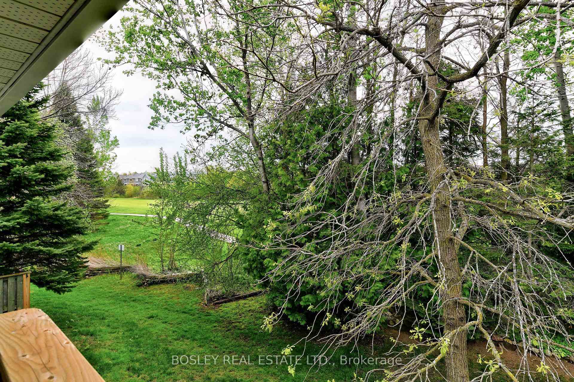 Photo 22 of 21 Barker Boulevard, Collingwood — HOMEH