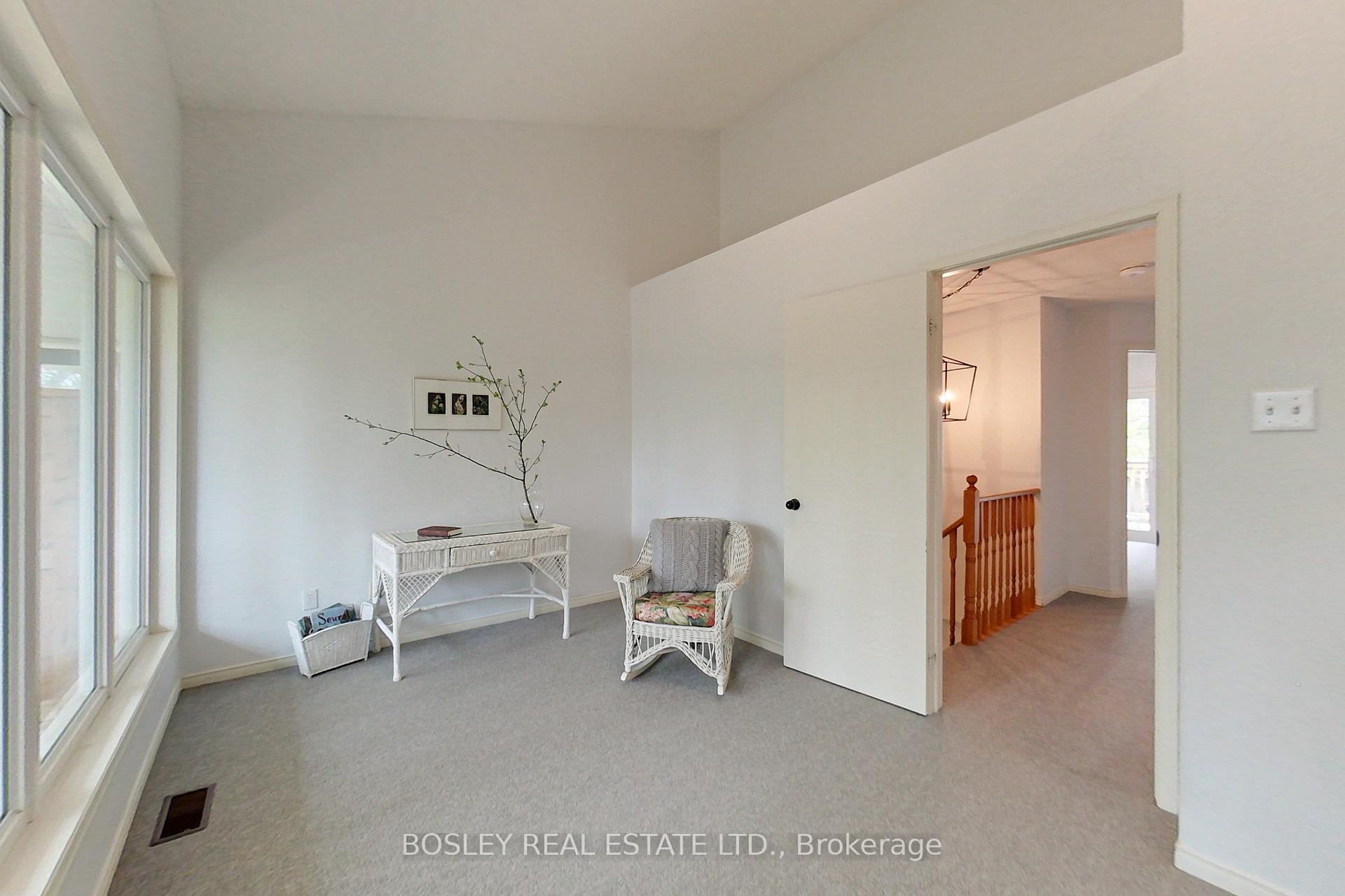 Photo 23 of 21 Barker Boulevard, Collingwood — HOMEH