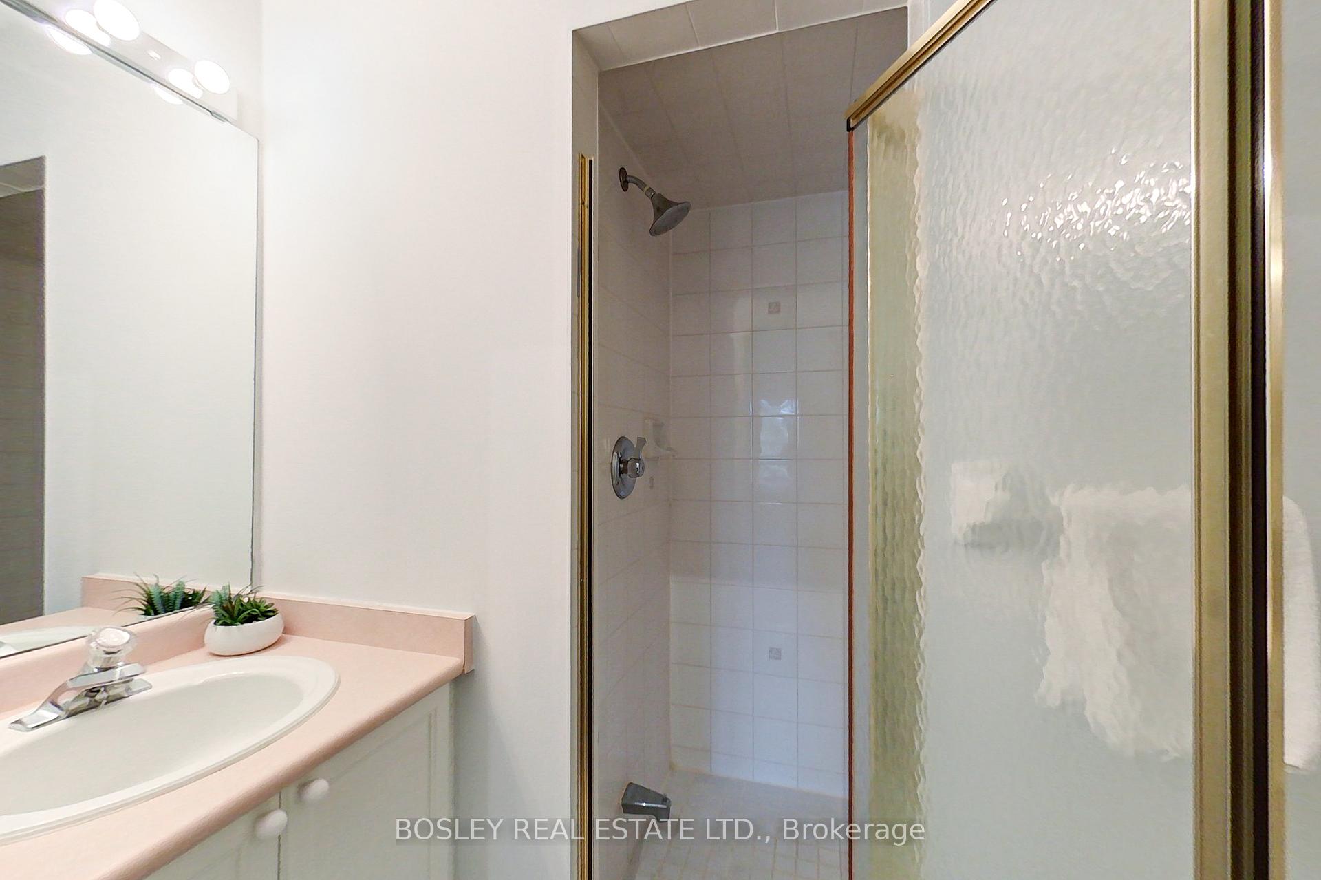 Photo 25 of 21 Barker Boulevard, Collingwood — HOMEH