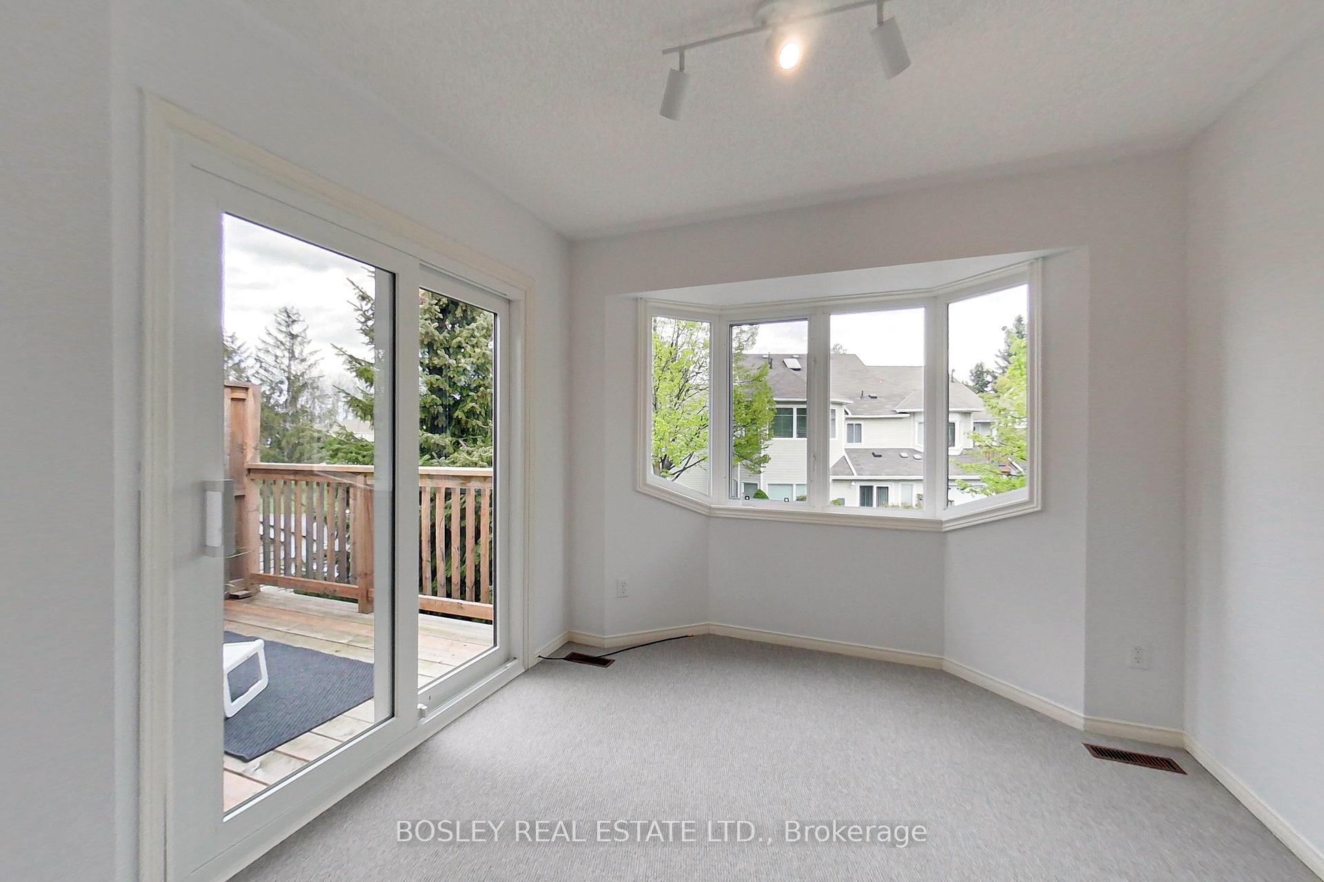 Photo 26 of 21 Barker Boulevard, Collingwood — HOMEH