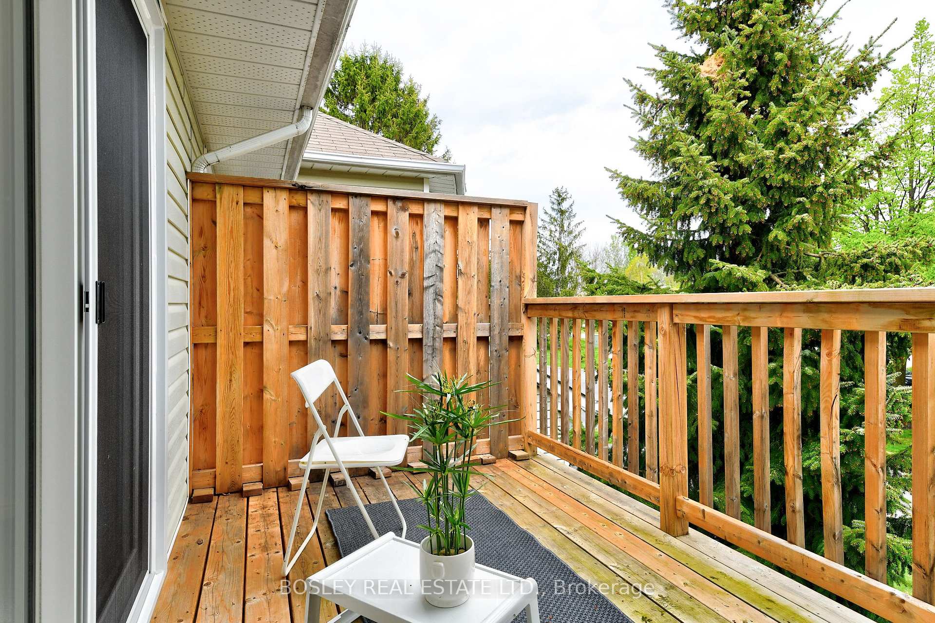 Photo 27 of 21 Barker Boulevard, Collingwood — HOMEH