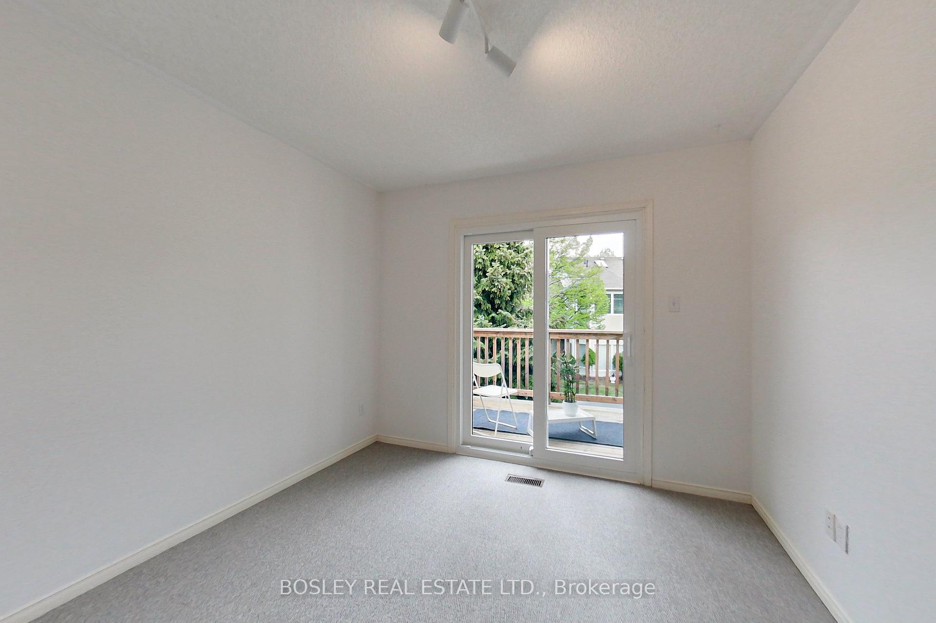 Photo 28 of 21 Barker Boulevard, Collingwood — HOMEH