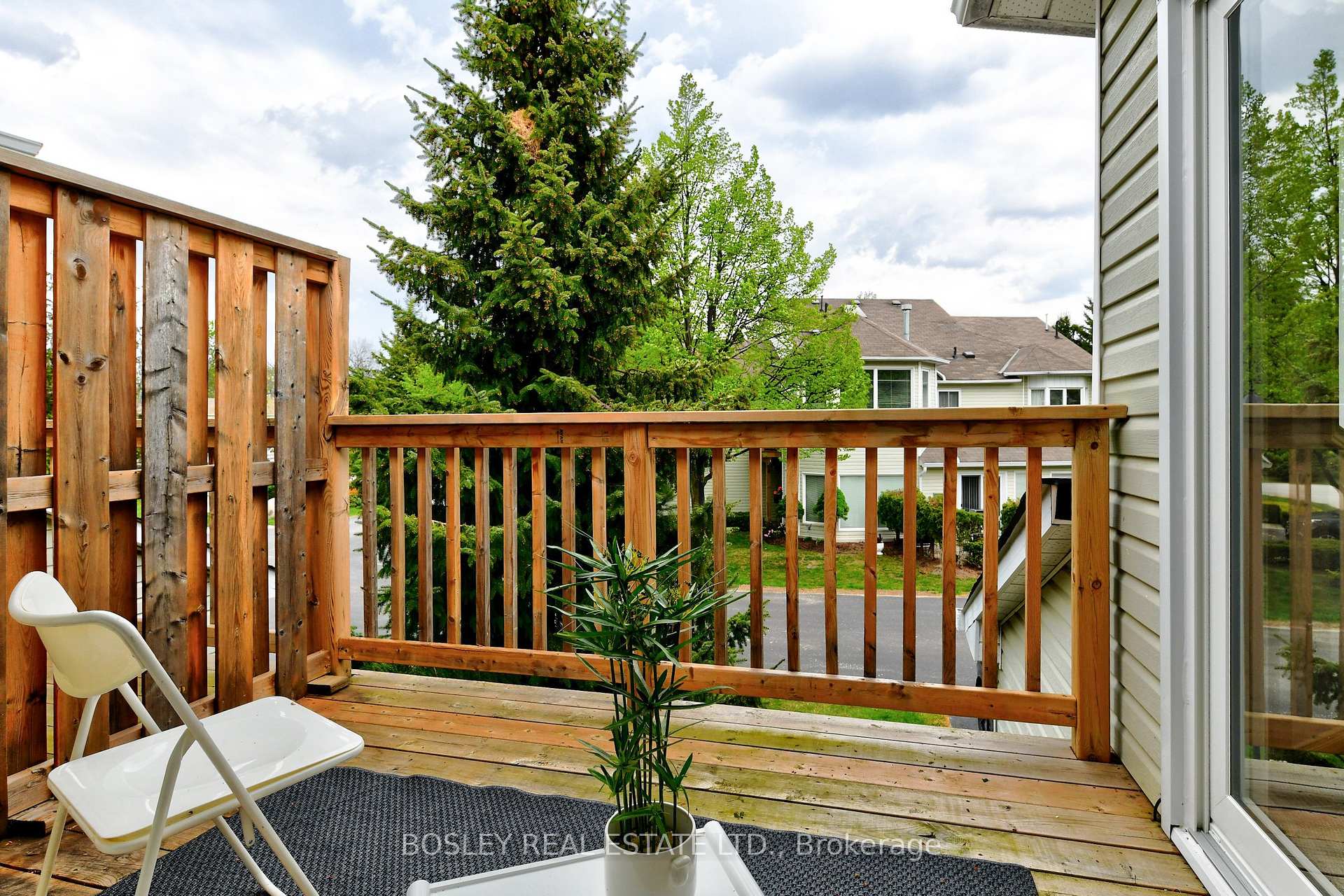 Photo 29 of 21 Barker Boulevard, Collingwood — HOMEH