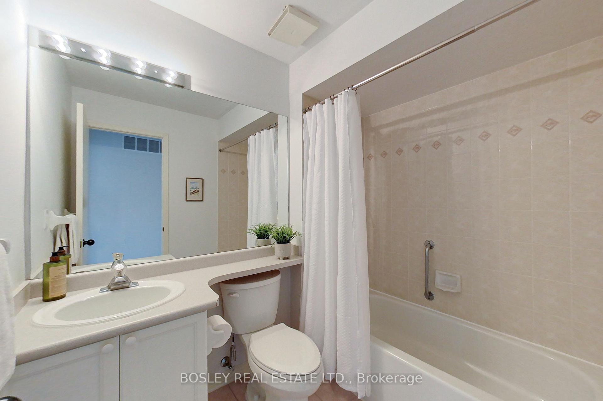 Photo 30 of 21 Barker Boulevard, Collingwood — HOMEH