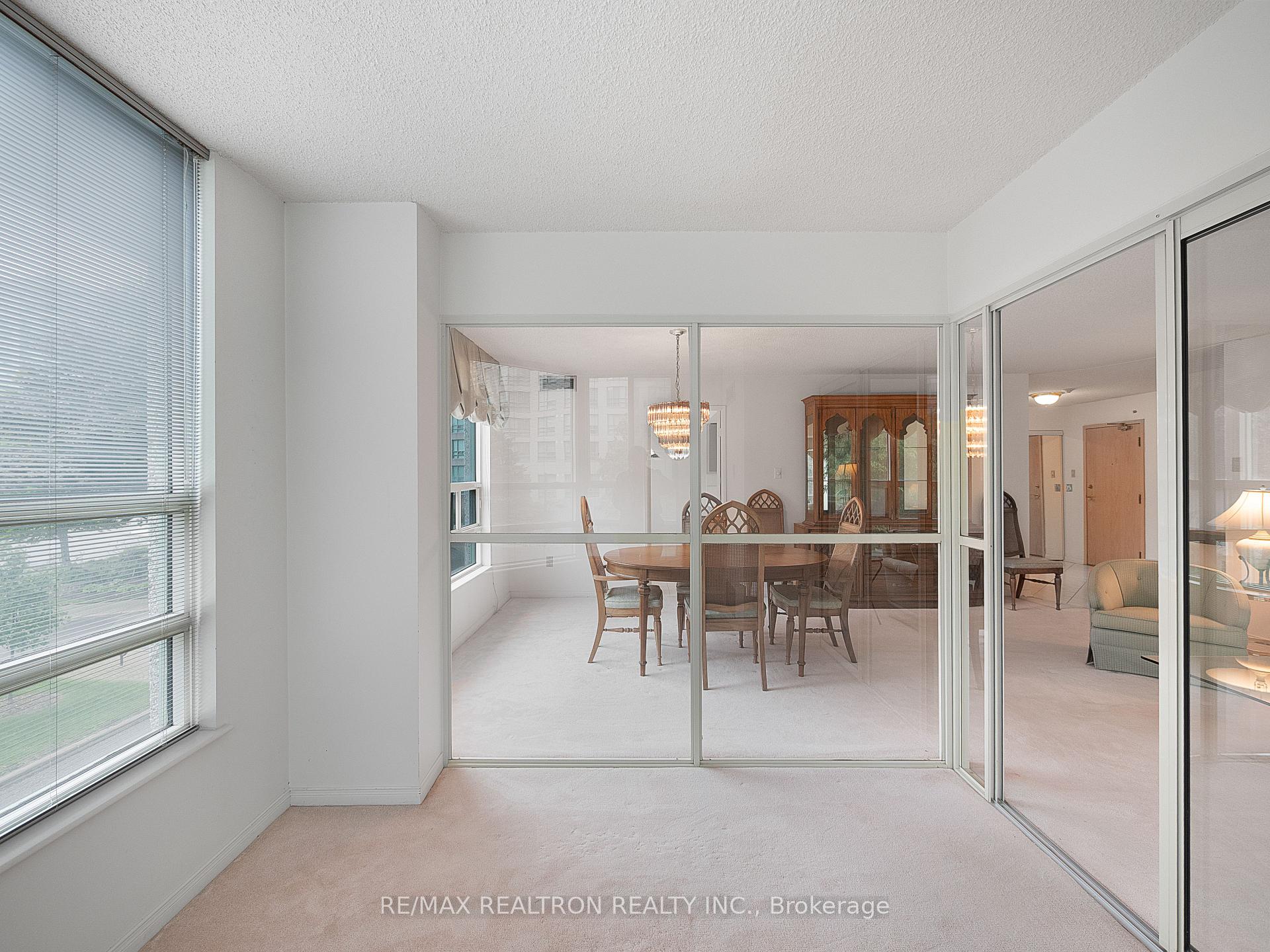 Photo 17 of Unit 204, 7805 Bayview Avenue, Markham, Aileen-Willowbrook — HOMEH