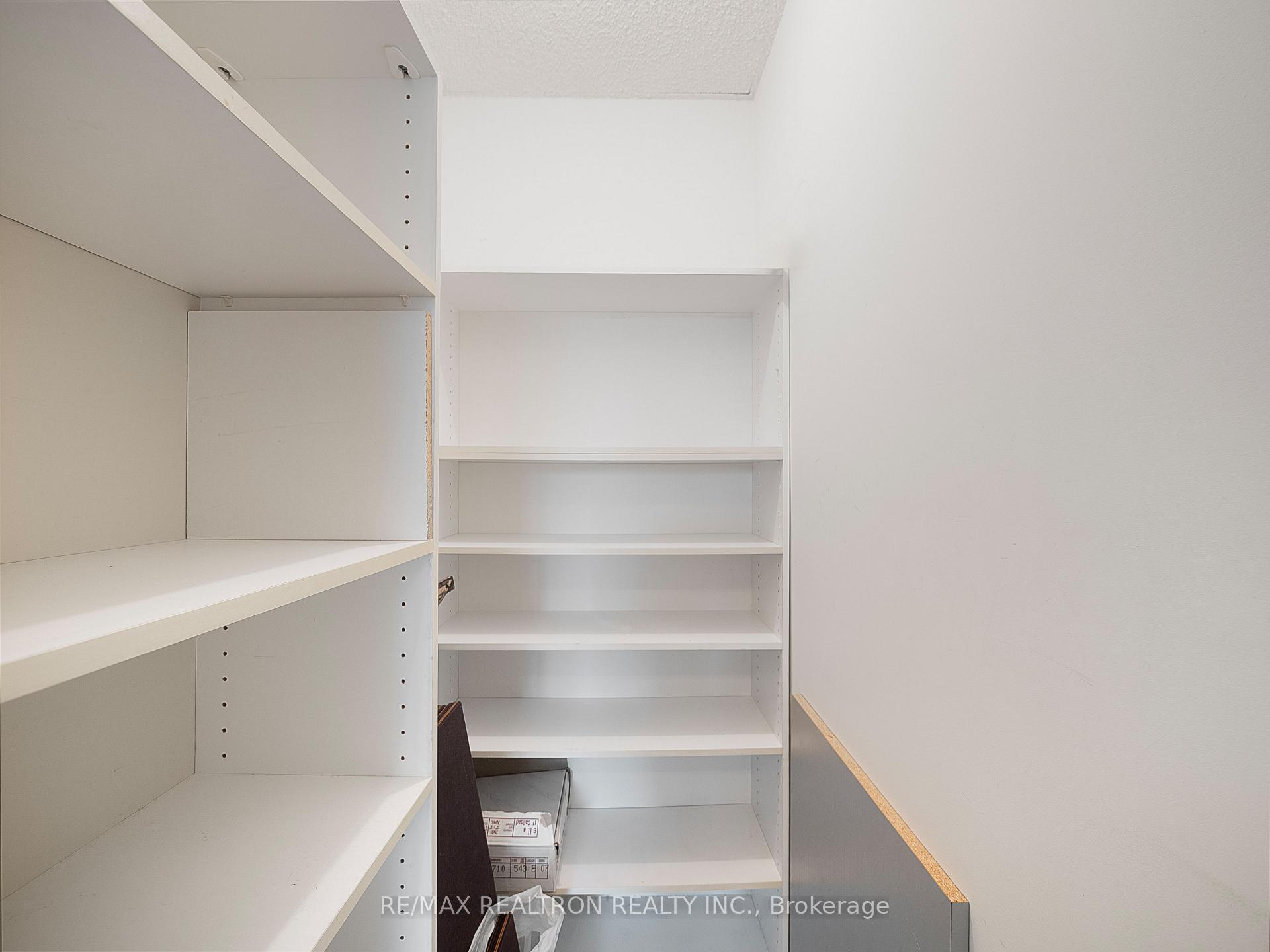 Photo 26 of Unit 204, 7805 Bayview Avenue, Markham, Aileen-Willowbrook — HOMEH