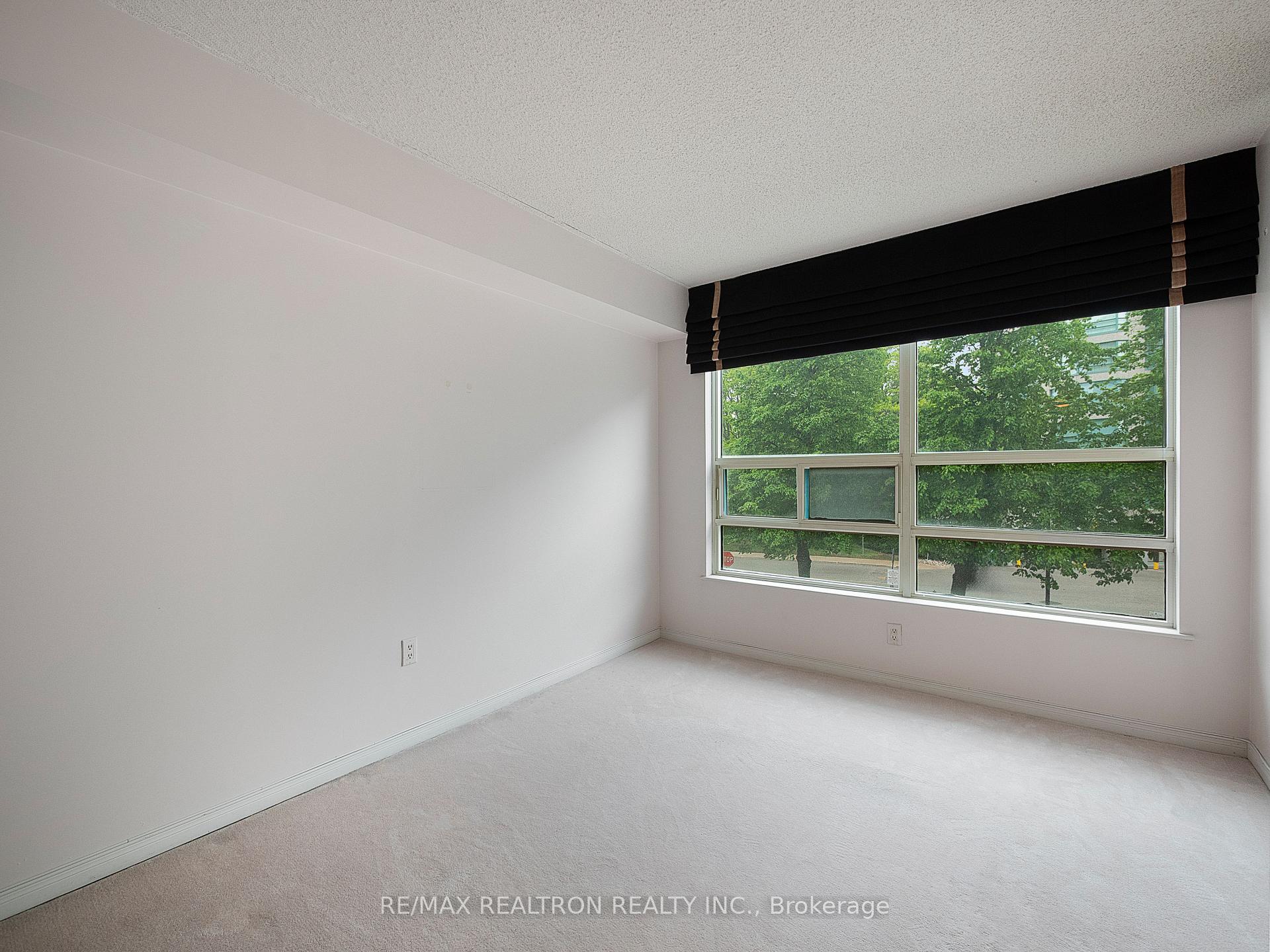 Photo 27 of Unit 204, 7805 Bayview Avenue, Markham, Aileen-Willowbrook — HOMEH
