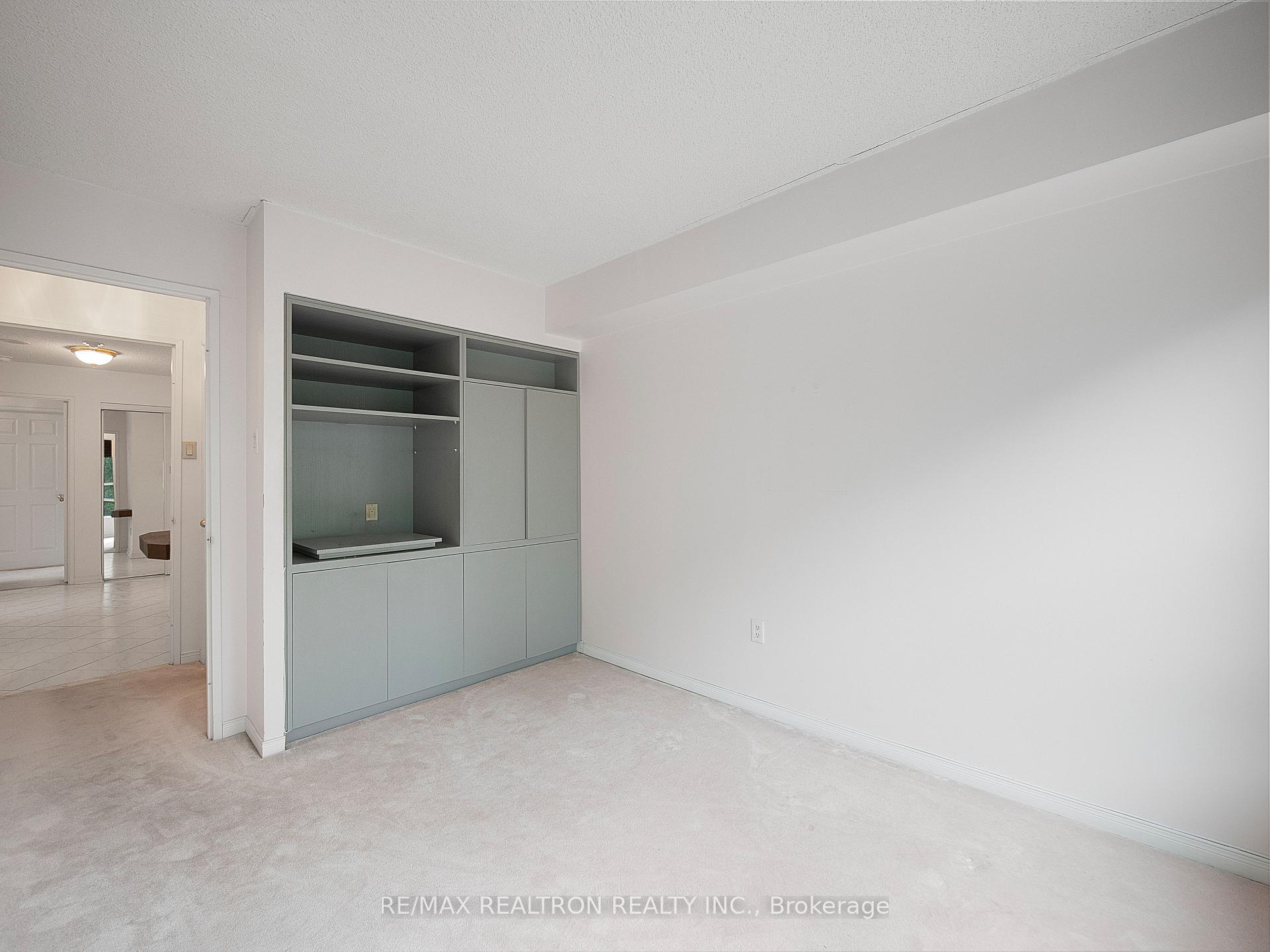 Photo 28 of Unit 204, 7805 Bayview Avenue, Markham, Aileen-Willowbrook — HOMEH