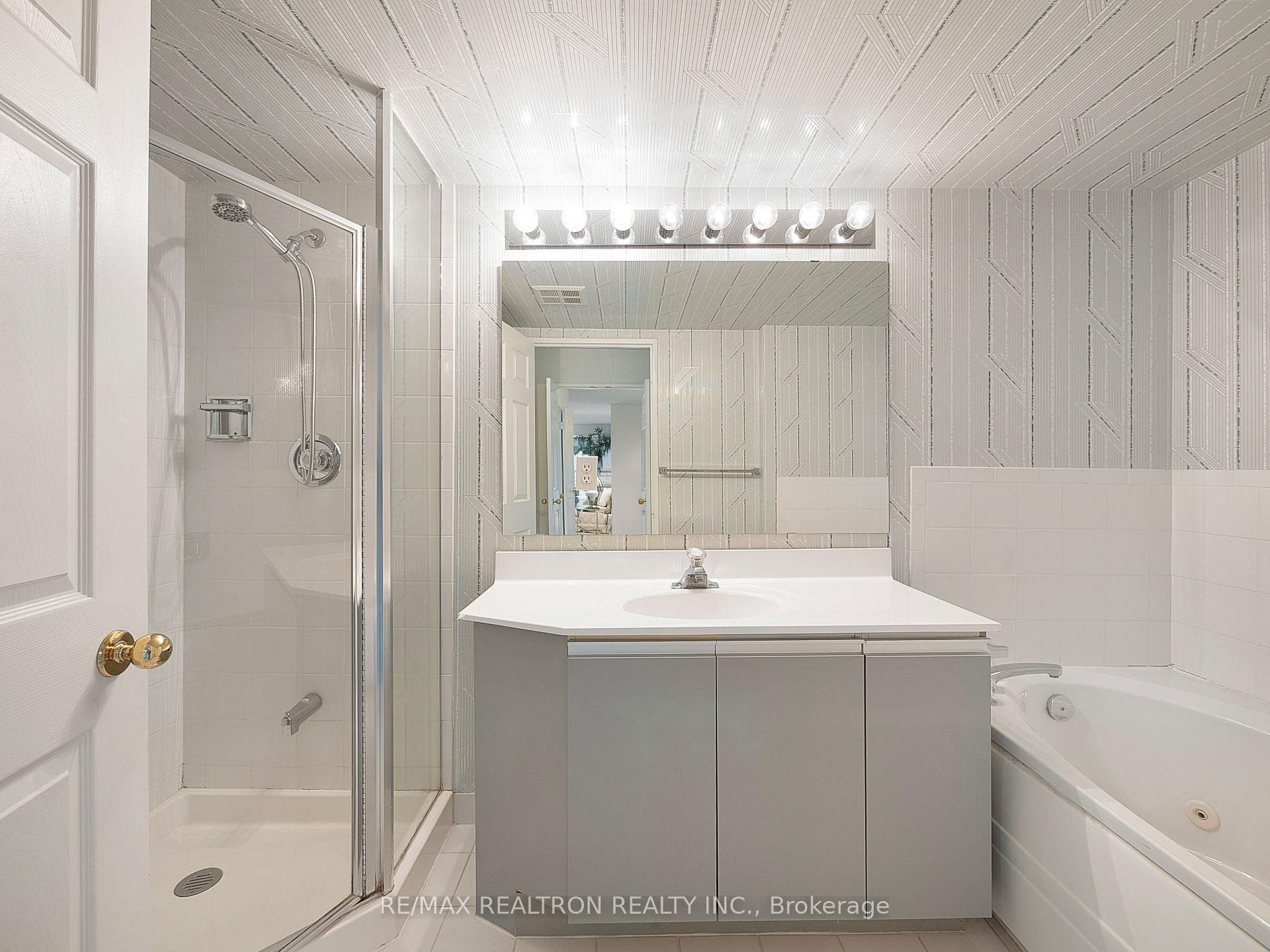 Photo 30 of Unit 204, 7805 Bayview Avenue, Markham, Aileen-Willowbrook — HOMEH