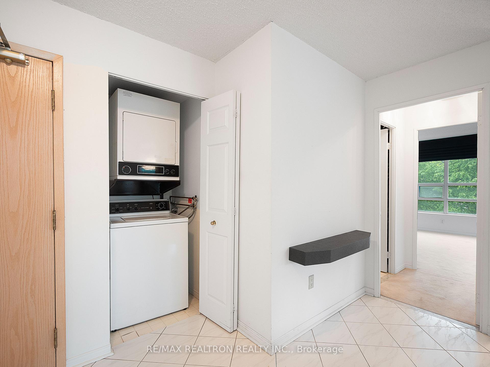 Photo 31 of Unit 204, 7805 Bayview Avenue, Markham, Aileen-Willowbrook — HOMEH
