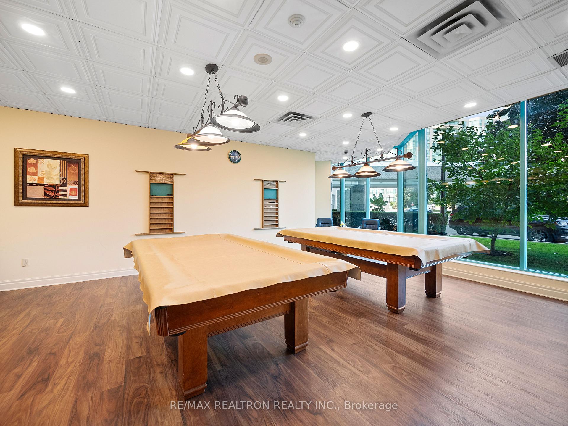 Photo 39 of Unit 204, 7805 Bayview Avenue, Markham, Aileen-Willowbrook — HOMEH