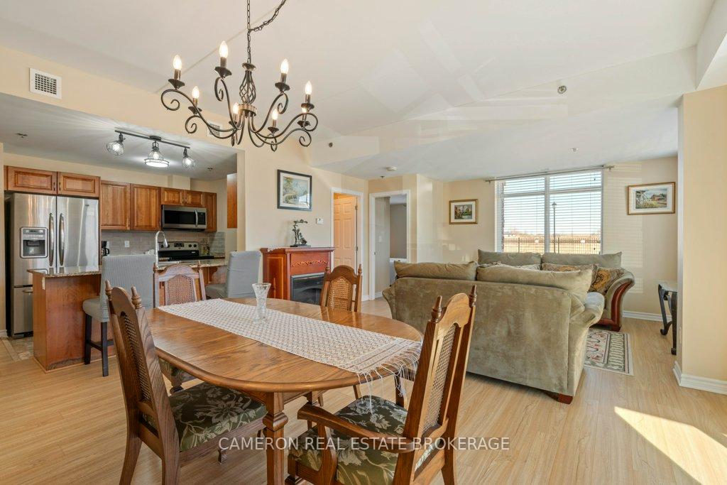 Photo 8 of Unit 102, 1146 Montreal Road, Cornwall — HOMEH