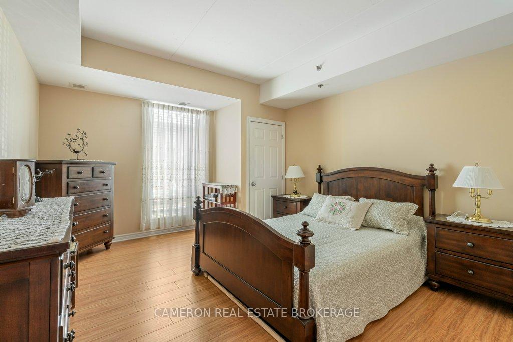 Photo 12 of Unit 102, 1146 Montreal Road, Cornwall — HOMEH