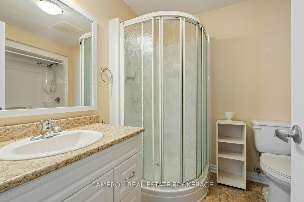 Photo 13 of Unit 102, 1146 Montreal Road, Cornwall — HOMEH