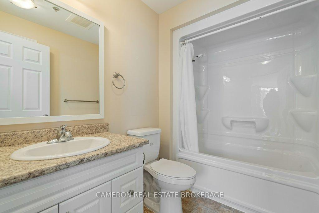 Photo 14 of Unit 102, 1146 Montreal Road, Cornwall — HOMEH