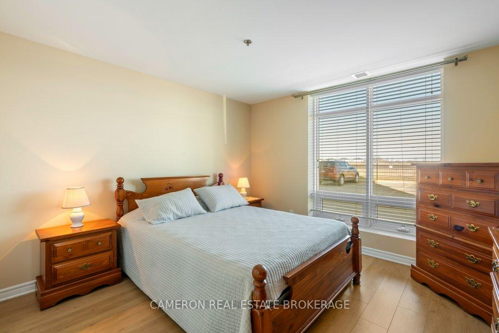 Photo 15 of Unit 102, 1146 Montreal Road, Cornwall — HOMEH