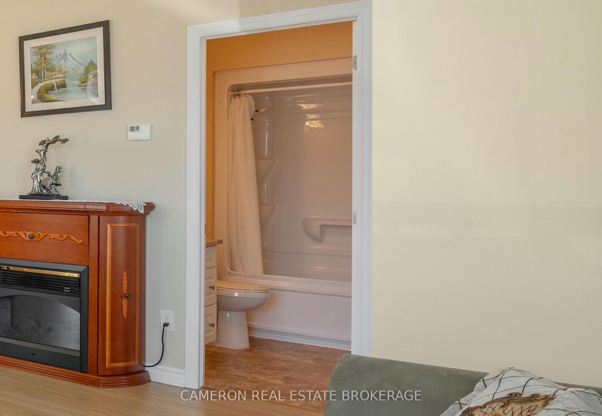Photo 16 of Unit 102, 1146 Montreal Road, Cornwall — HOMEH