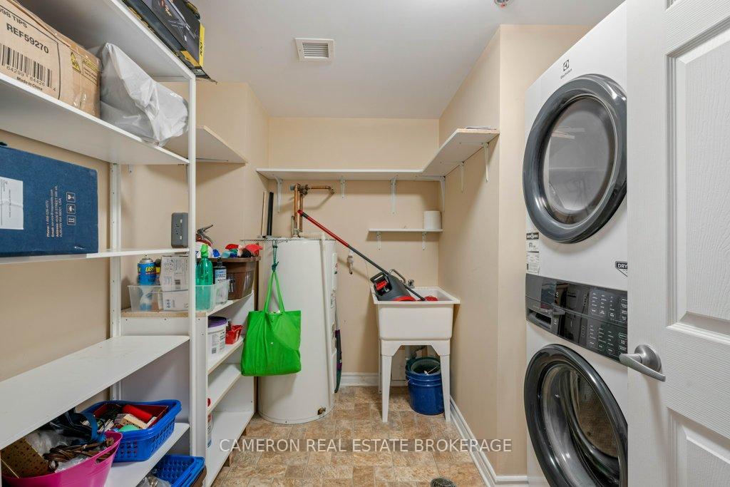 Photo 17 of Unit 102, 1146 Montreal Road, Cornwall — HOMEH