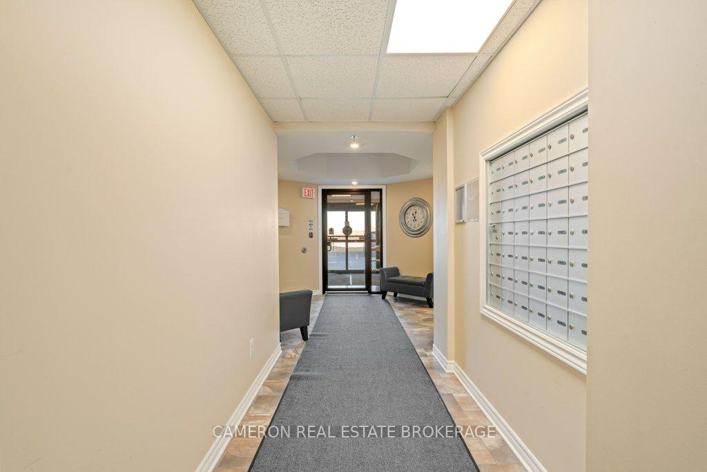 Photo 19 of Unit 102, 1146 Montreal Road, Cornwall — HOMEH
