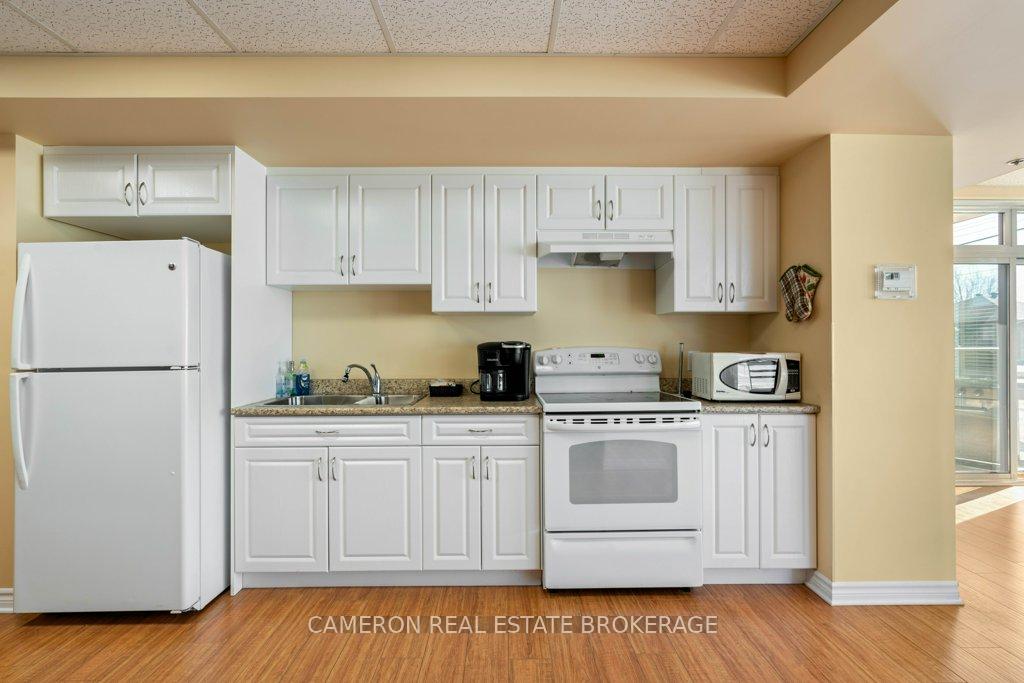Photo 21 of Unit 102, 1146 Montreal Road, Cornwall — HOMEH