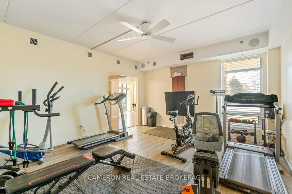 Photo 22 of Unit 102, 1146 Montreal Road, Cornwall — HOMEH