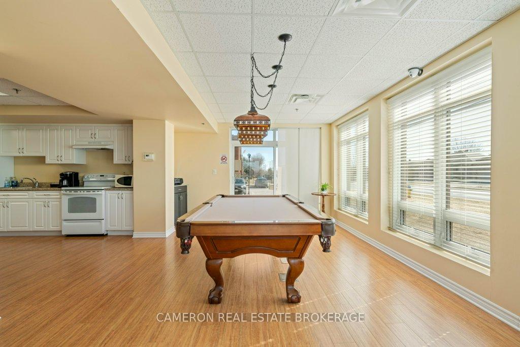 Photo 23 of Unit 102, 1146 Montreal Road, Cornwall — HOMEH