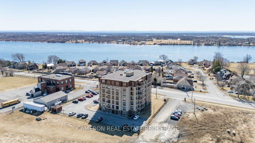 Photo 25 of Unit 102, 1146 Montreal Road, Cornwall — HOMEH