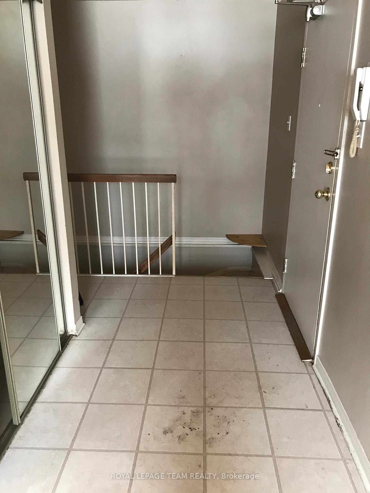 Photo 2 of Unit D, 3072 Councillor's Way, Ottawa, Blossom Park/Leitrim — HOMEH