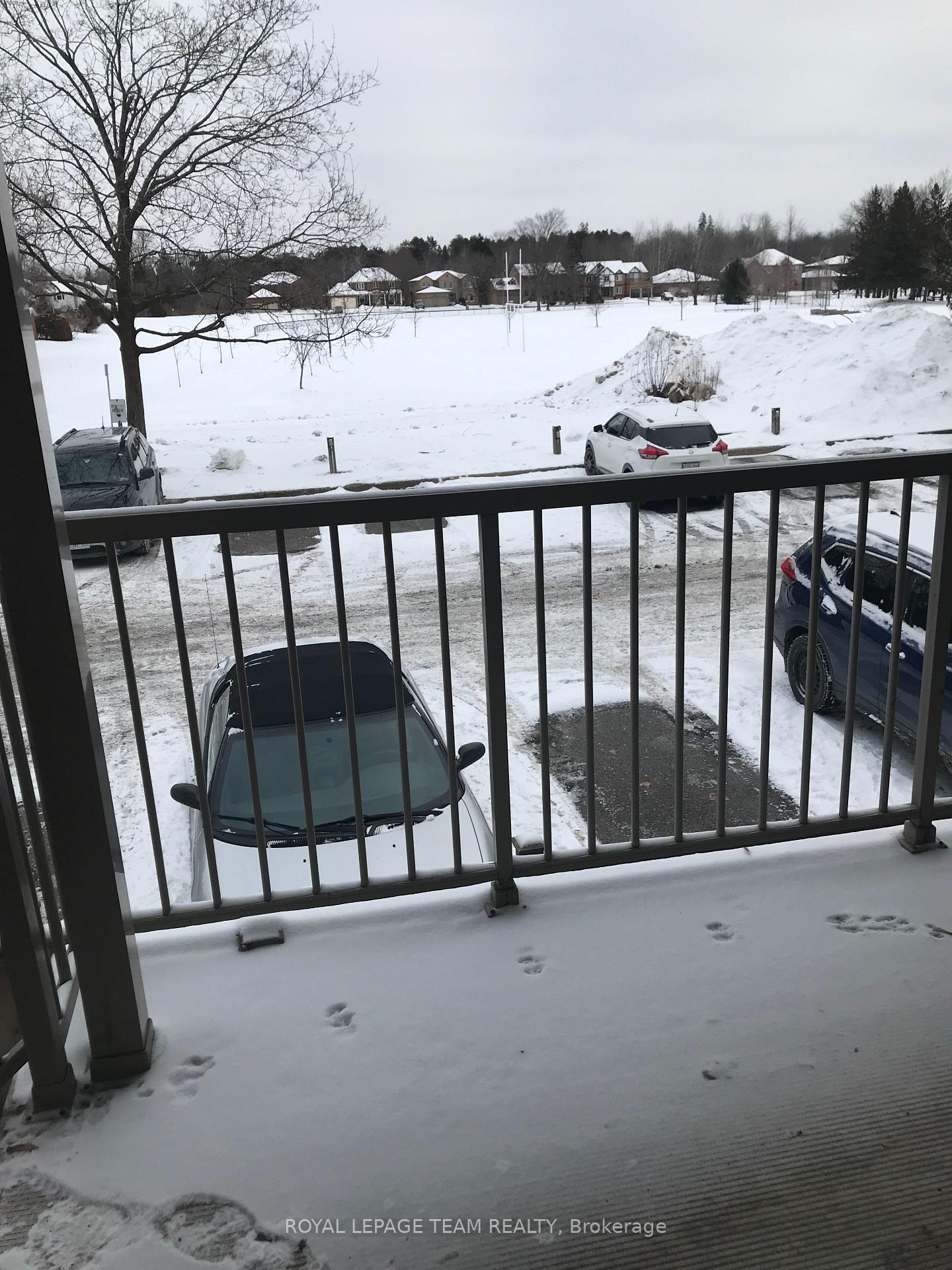 Photo 3 of Unit D, 3072 Councillor's Way, Ottawa, Blossom Park/Leitrim — HOMEH