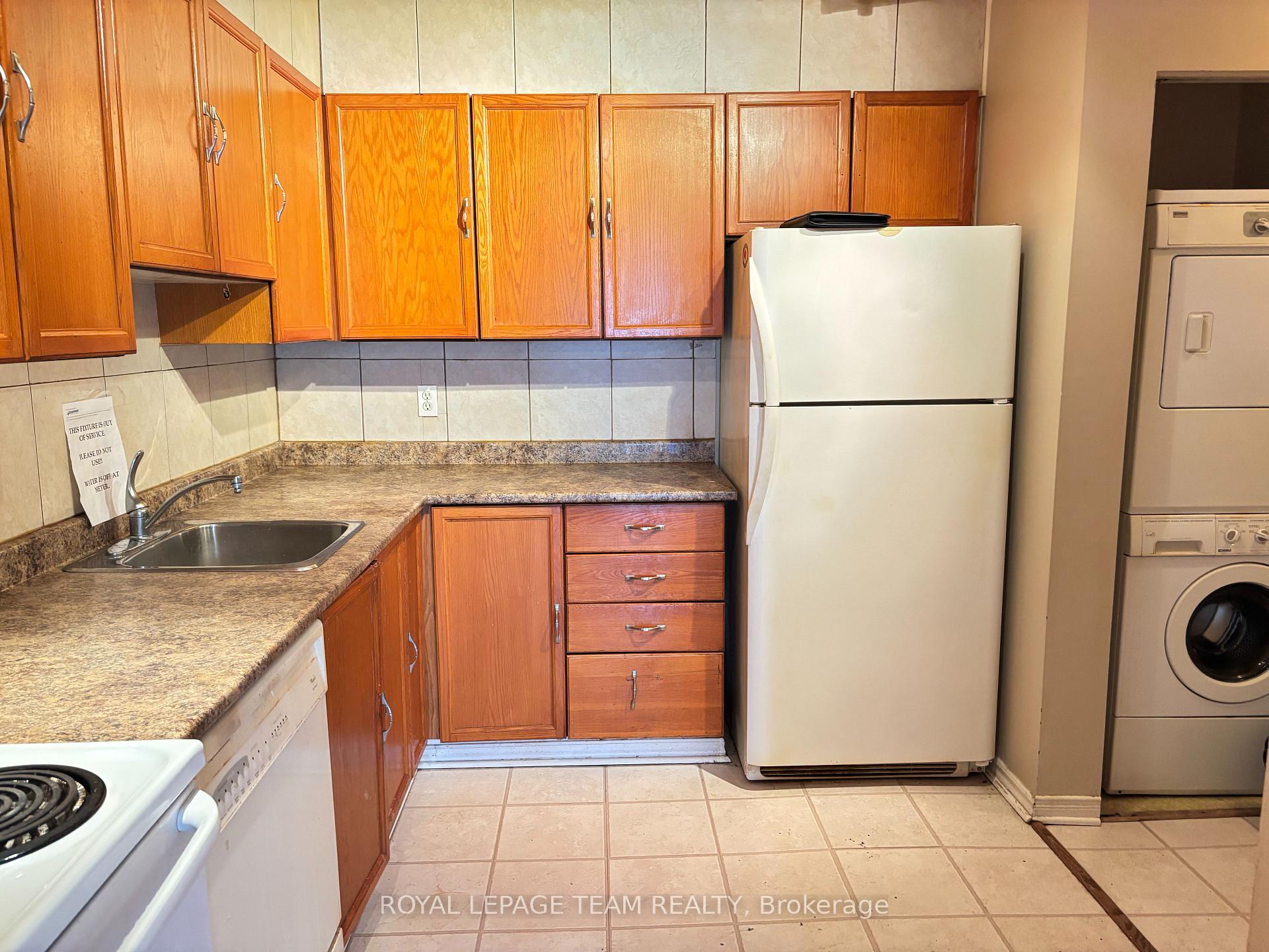 Photo 5 of Unit D, 3072 Councillor's Way, Ottawa, Blossom Park/Leitrim — HOMEH
