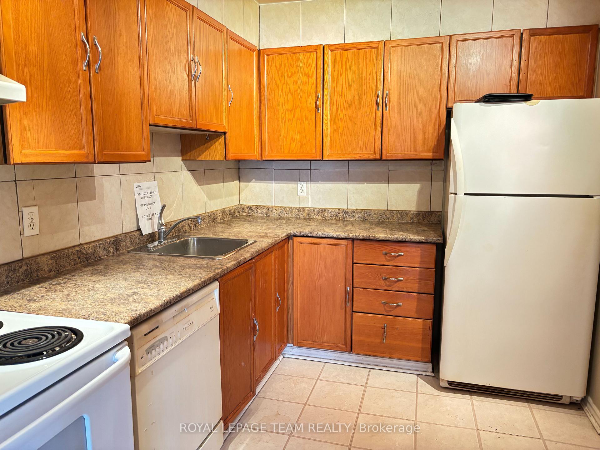 Photo 7 of Unit D, 3072 Councillor's Way, Ottawa, Blossom Park/Leitrim — HOMEH
